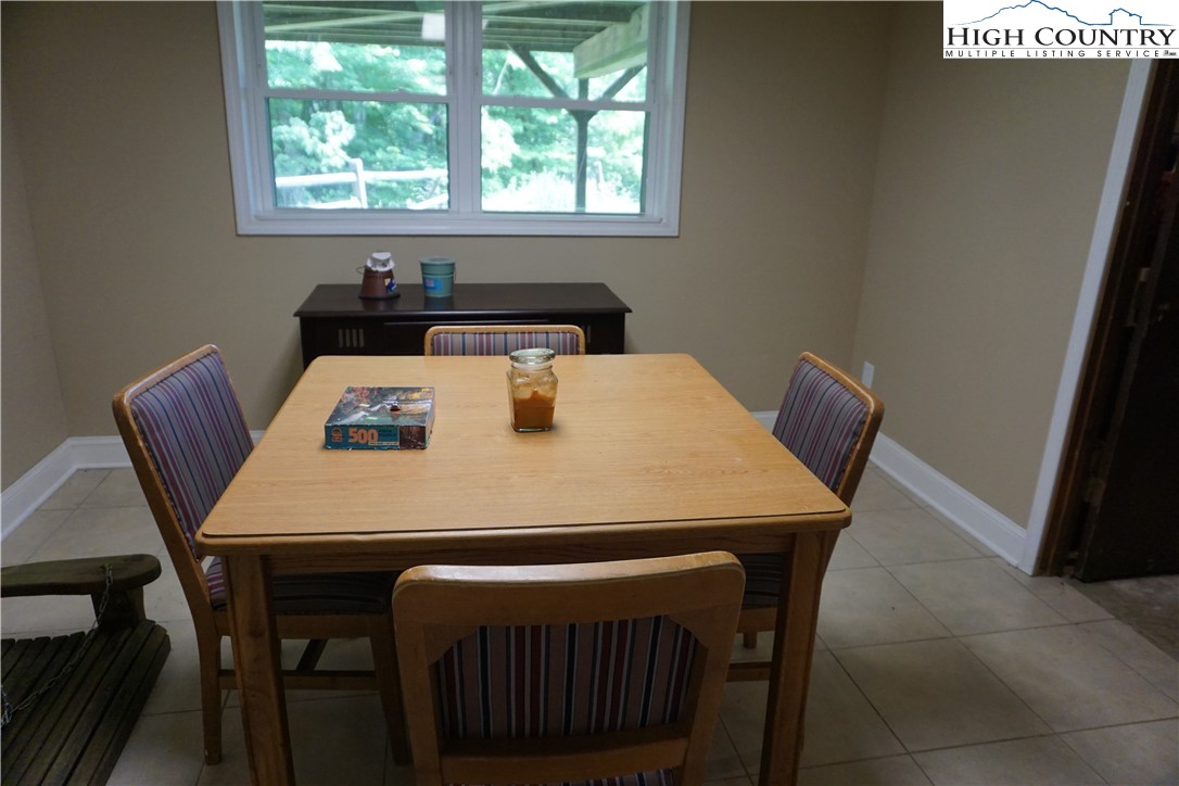 346 Westra Ridge Crumpler, NC 28617 - Photo 20 of 38 Gallery Image 20