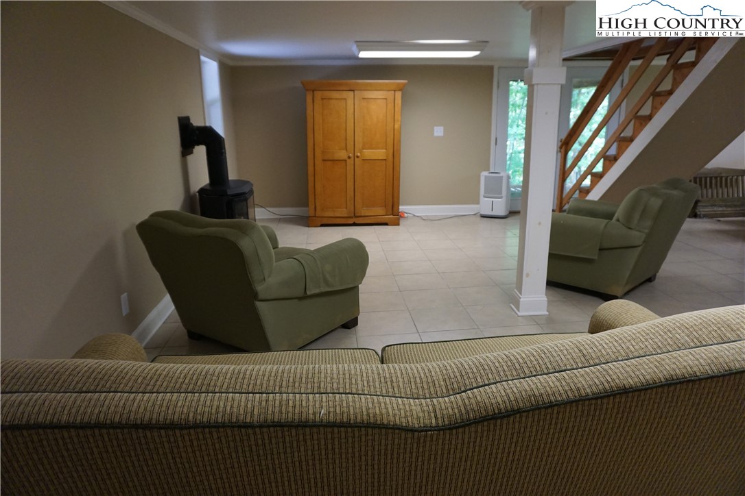 346 Westra Ridge Crumpler, NC 28617 - Photo 21 of 38 Gallery Image 21