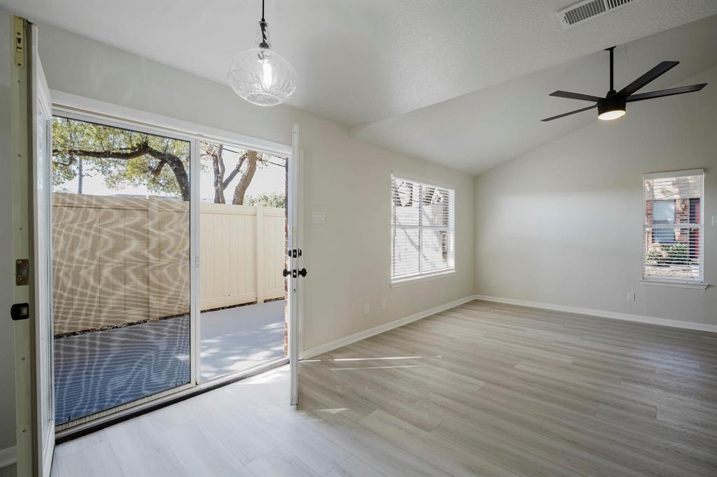 2240 Tarpley Road, Unit 34 Carrollton, TX 75006 - Photo 8 of 18