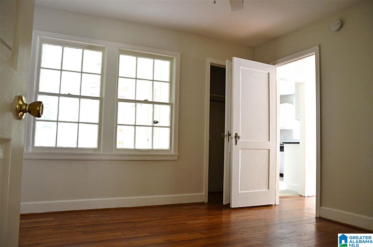 749 77th Way South Birmingham, AL 35206 - Photo 13 of 19
