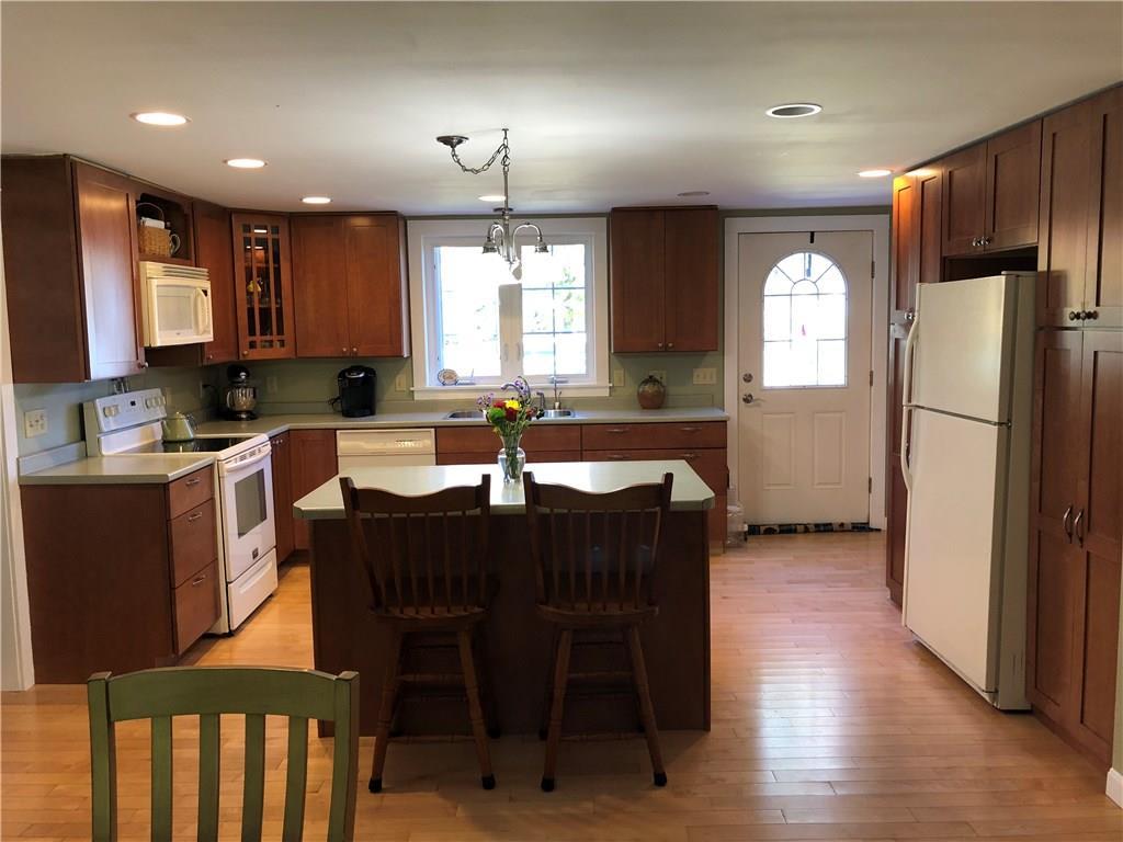 72 Fletcher Road Auburn, ME 04210 - Photo 6 of 35 Photo