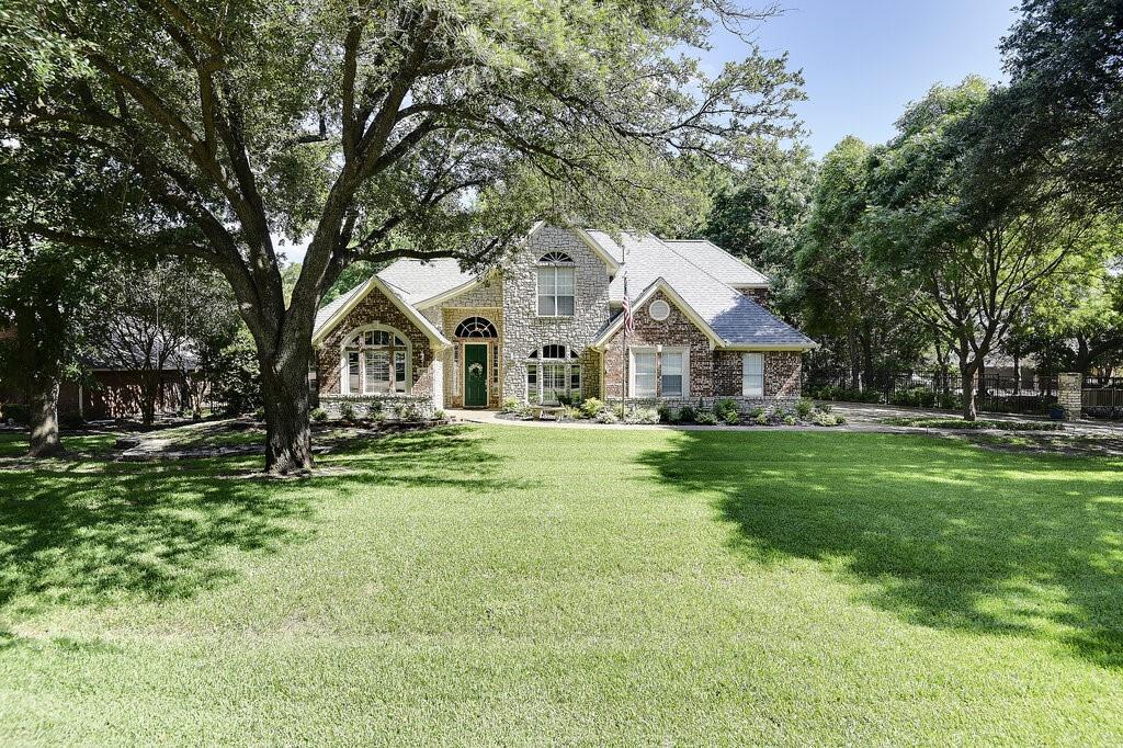 836 Nueces Trail Midlothian, TX 76065 - Photo 1 of 1