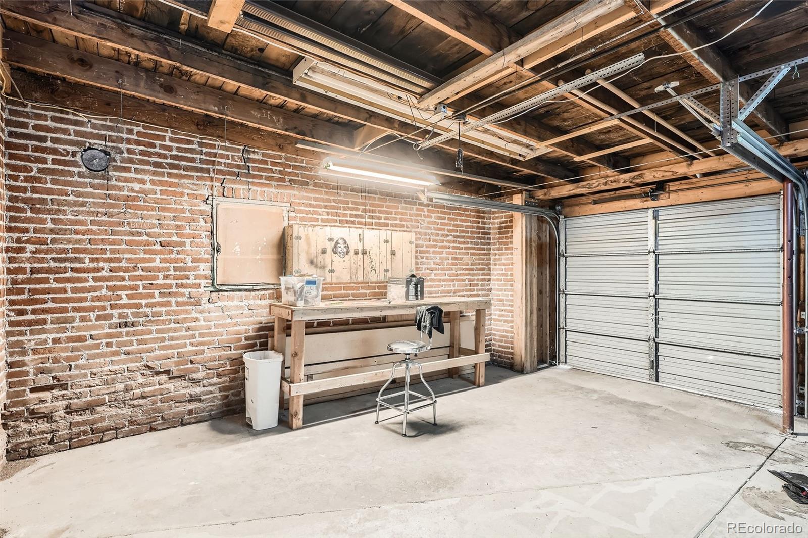 827 South Sherman Street Denver, CO 80209 - Photo 24 of 27