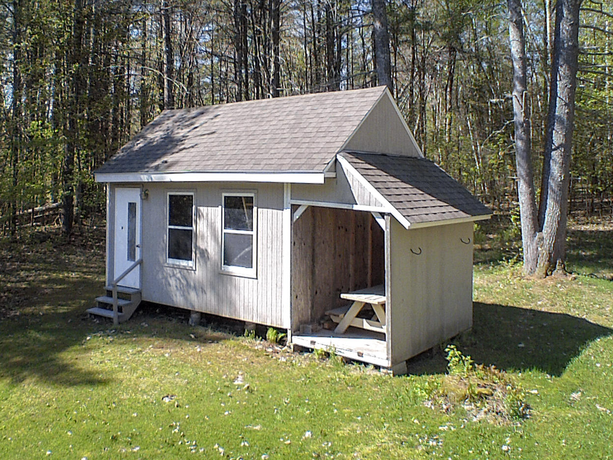 83 Gay Road Readfield, ME 04355 - Photo 6 of 33 EXT_0014