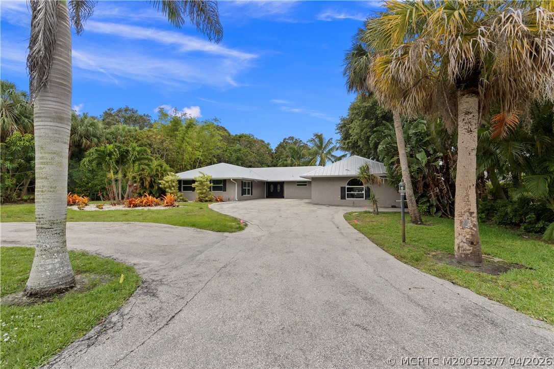 53 North Sewalls Point Road Sewall's Point, FL 34996 - Photo 53 of 55 Gallery Image 53