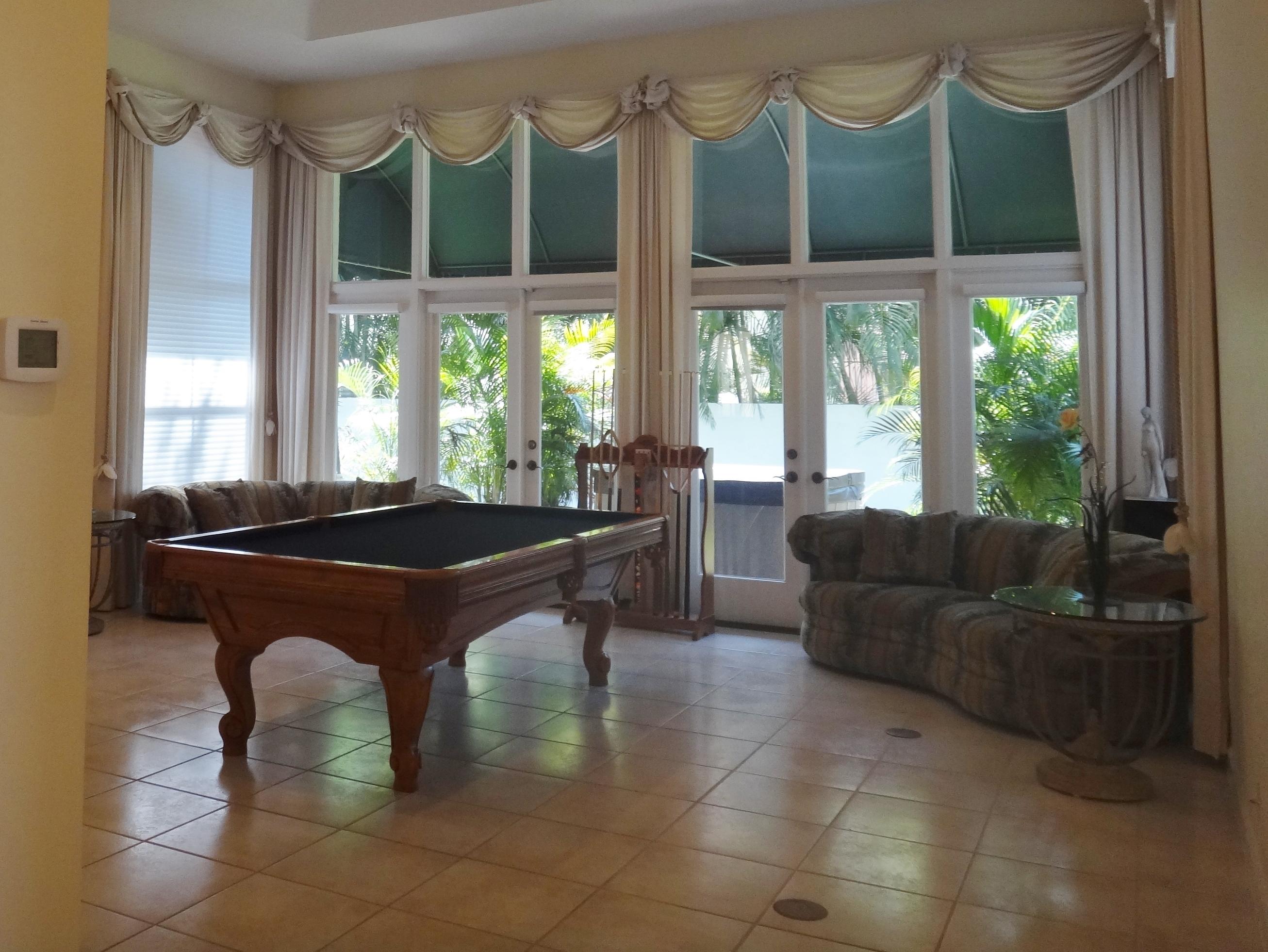 1617 Southwest 20th Avenue Boca Raton, FL 33486 - Photo 16 of 34 DSC00031