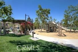 22 Sanctuary Irvine, CA 92620 - Photo 40 of 45 a view of a house with a yard