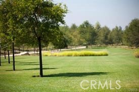 22 Sanctuary Irvine, CA 92620 - Photo 44 of 45 a view of swimming pool with a yard