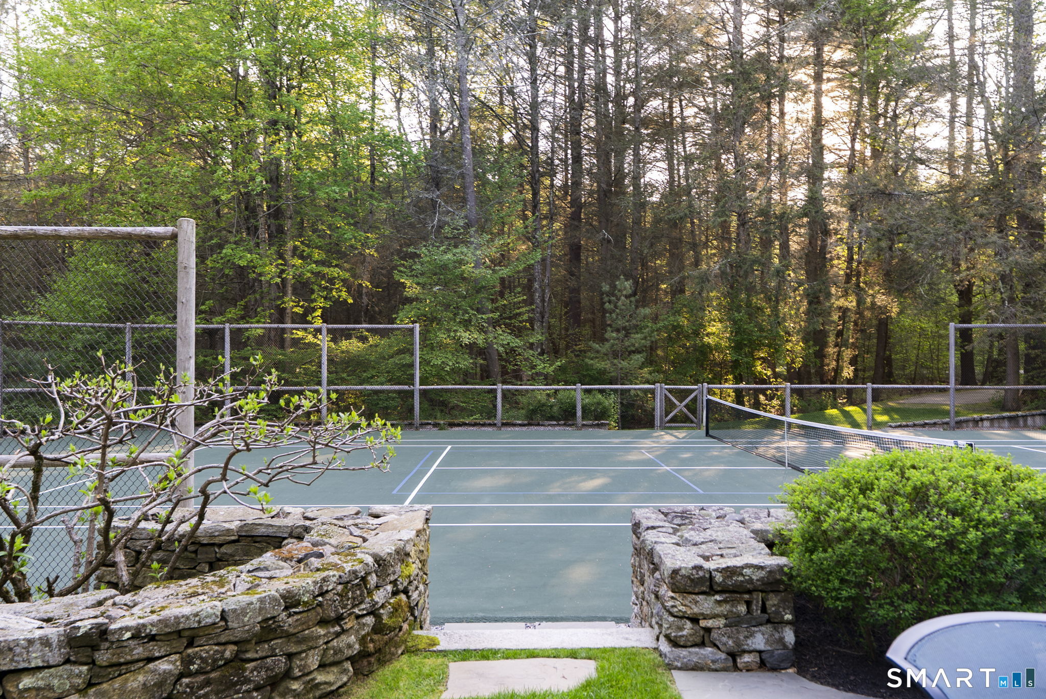 841 Winchester Road Norfolk, CT 06058 - Photo 27 of 40