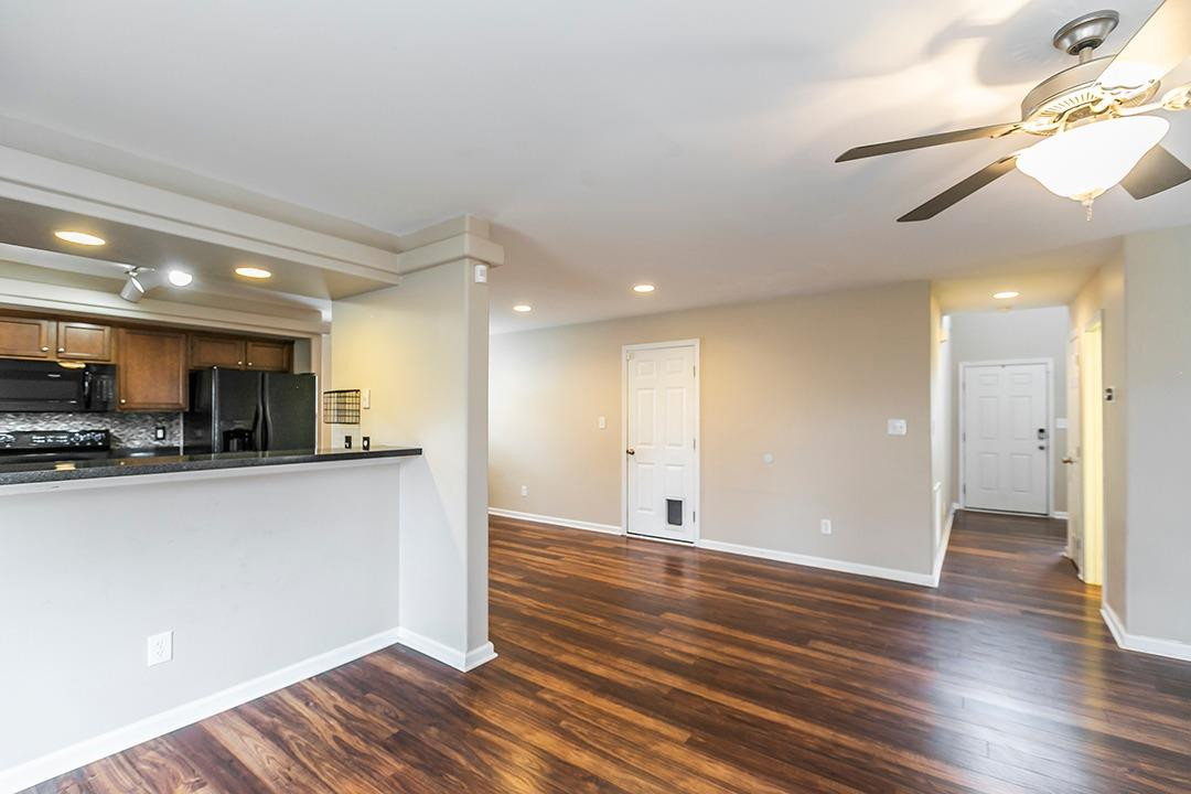 241 Shell Court Lexington, KY 40511 - Photo 6 of 29 Photo 6