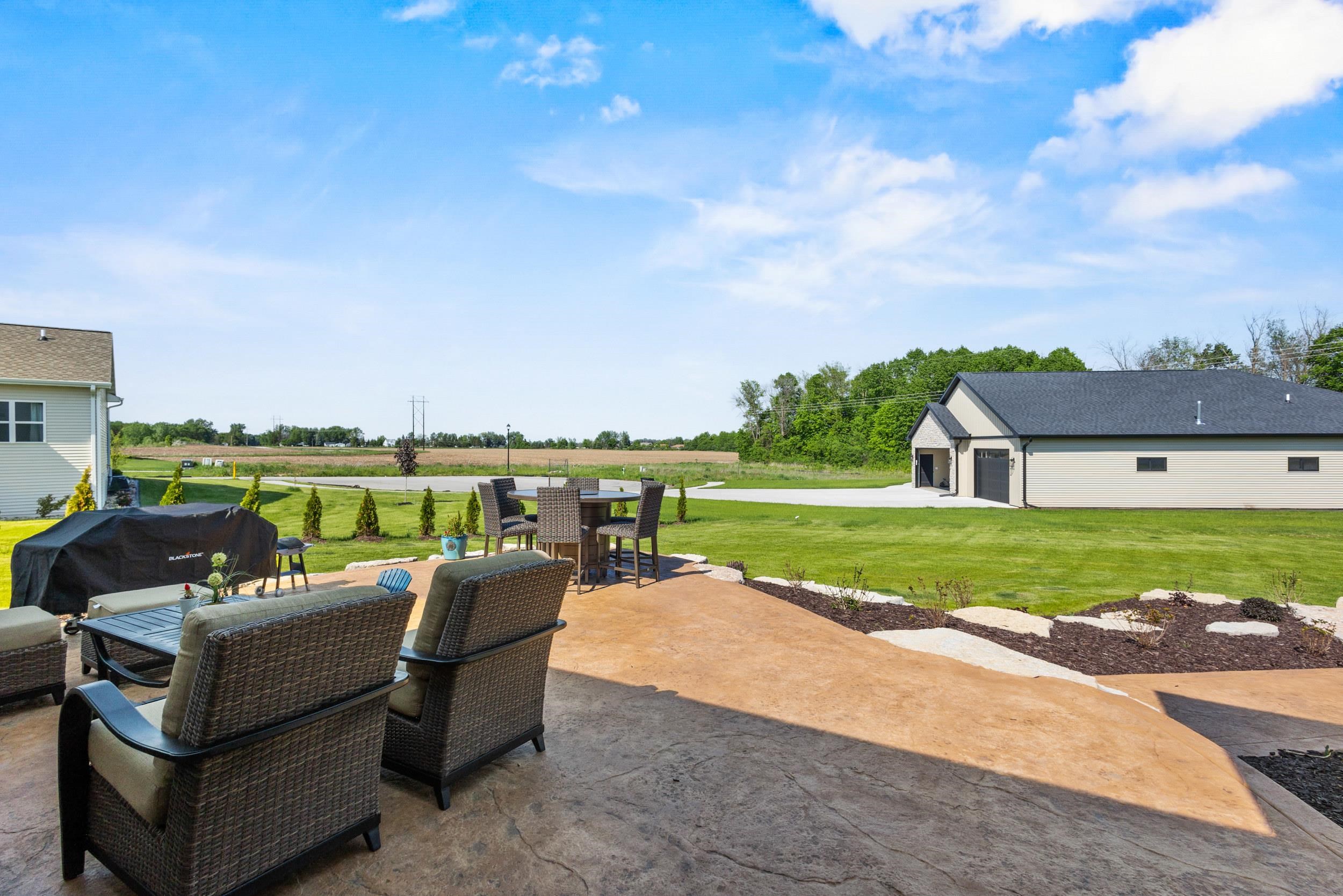 5752 North Sequoia Drive Appleton, WI 54913 - Photo 63 of 87