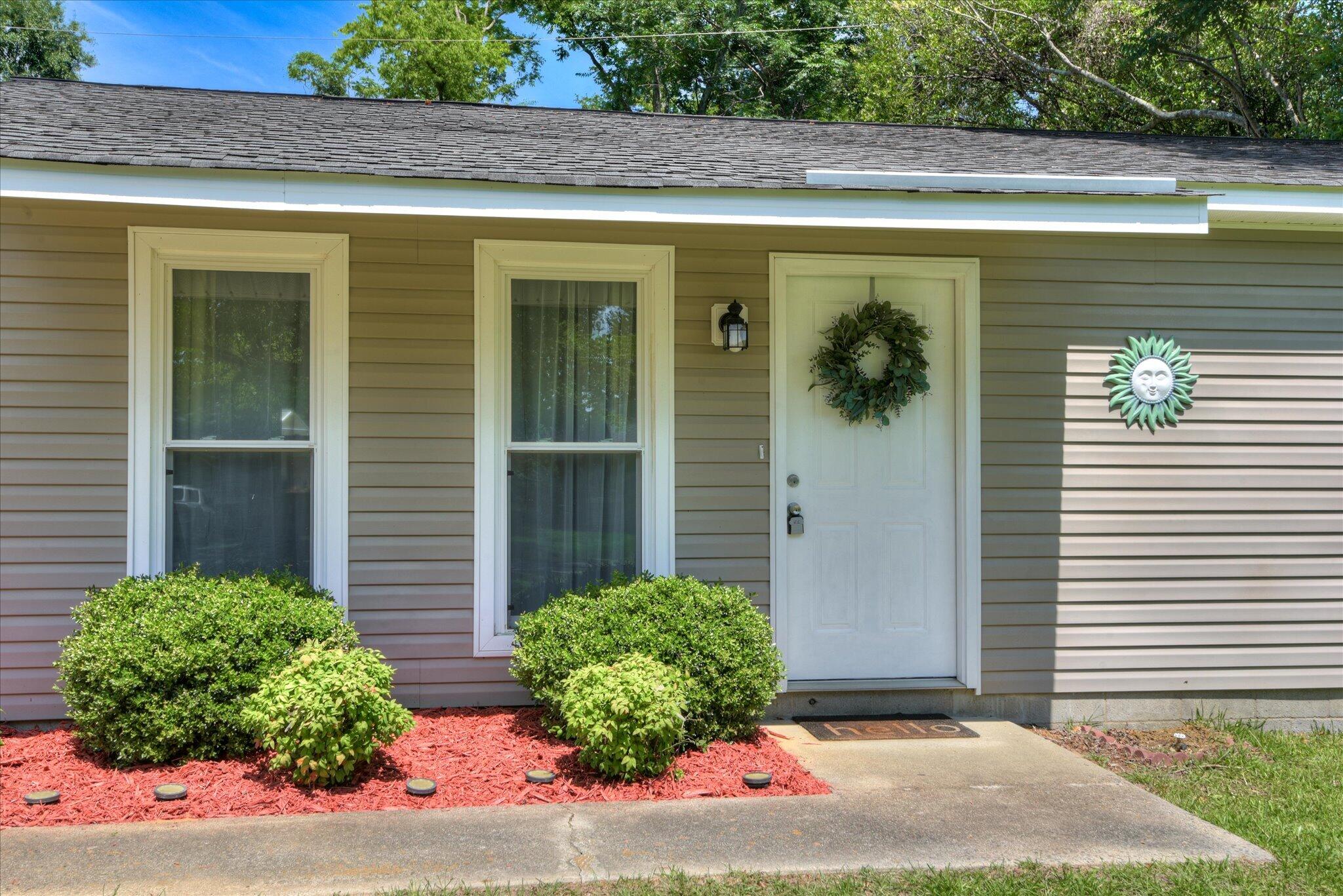149 Sharyn Lane Aiken, SC 29803 - Photo 4 of 36