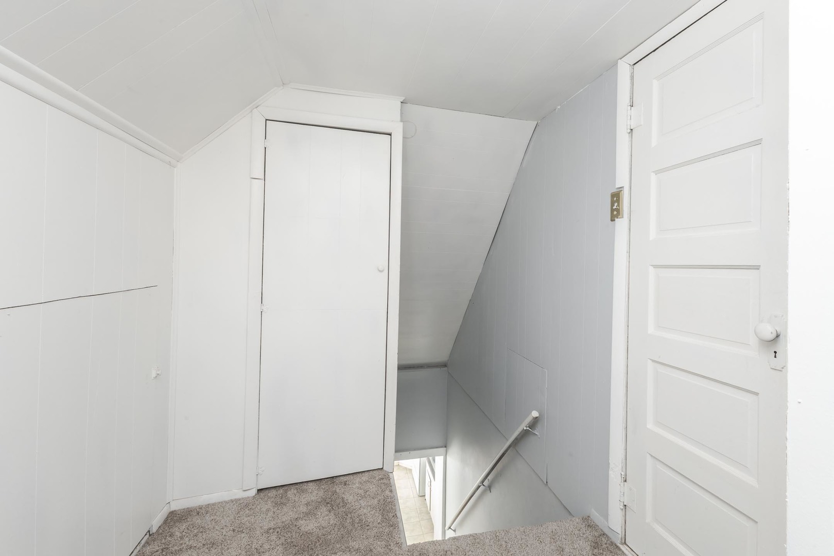 154 West Main Street El Paso, IL 61738 - Photo 13 of 29