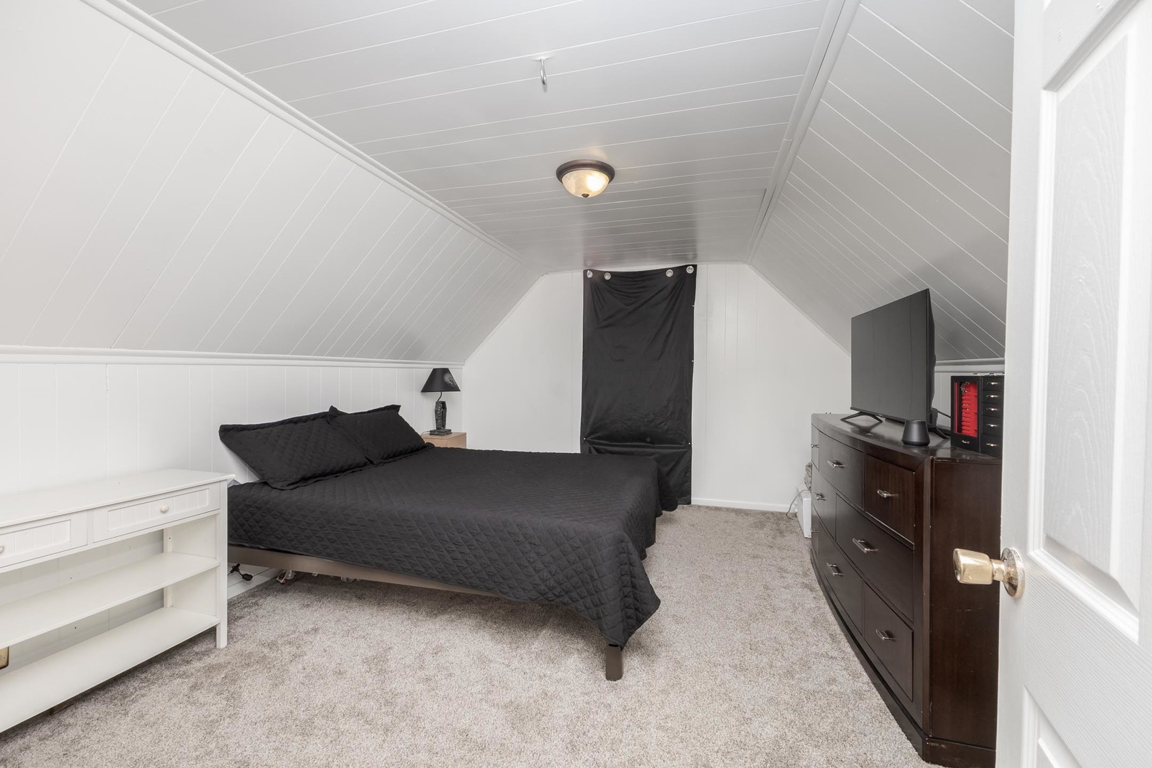 154 West Main Street El Paso, IL 61738 - Photo 14 of 29