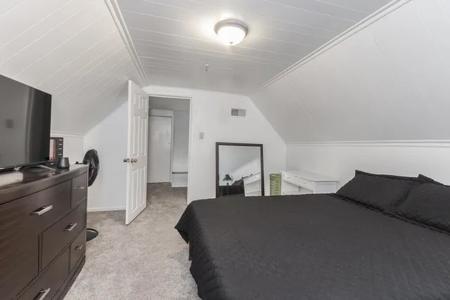 $135,000 | 154 West Main Street, El Paso, IL 61738