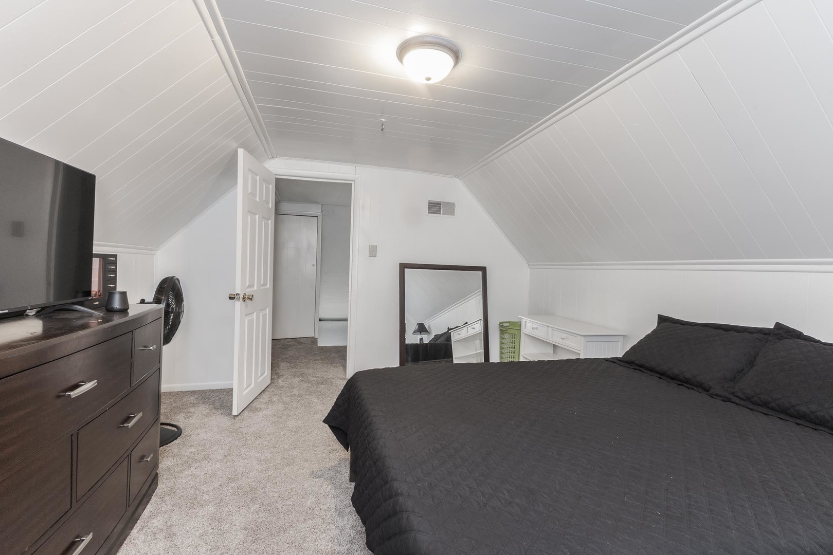 154 West Main Street El Paso, IL 61738 - Photo 15 of 29