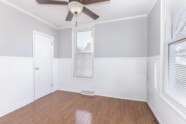 $135,000 | 154 West Main Street, El Paso, IL 61738