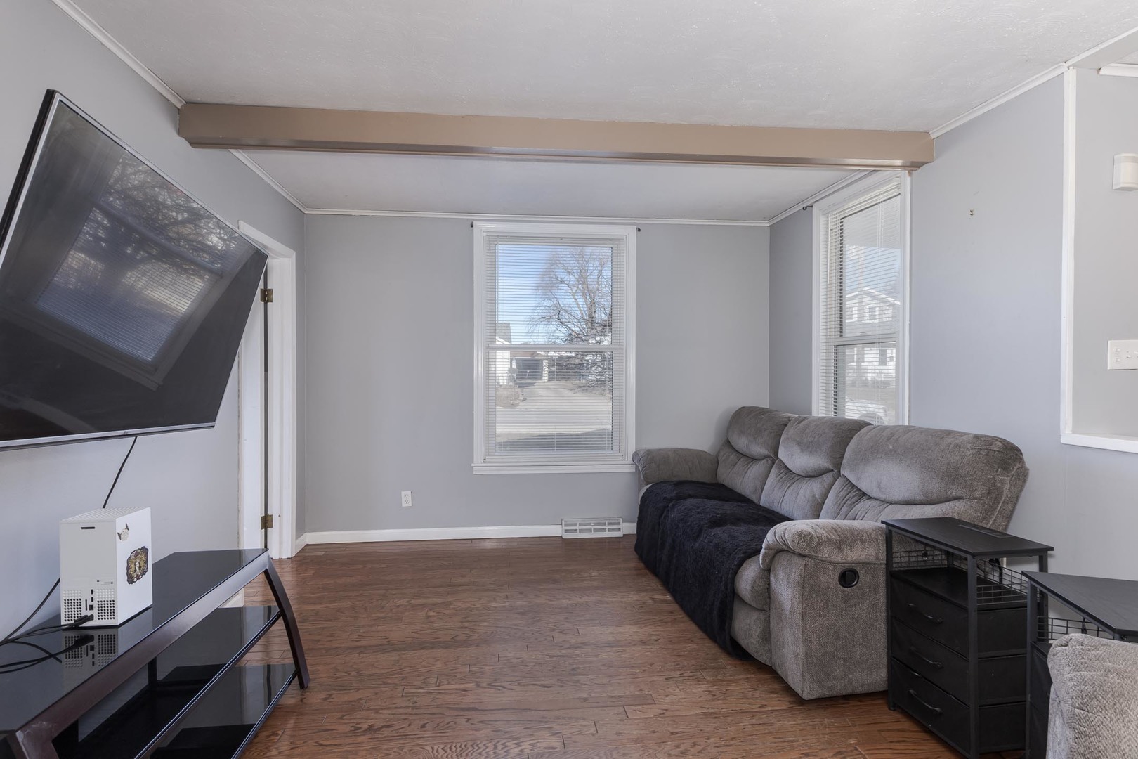 154 West Main Street El Paso, IL 61738 - Photo 7 of 29