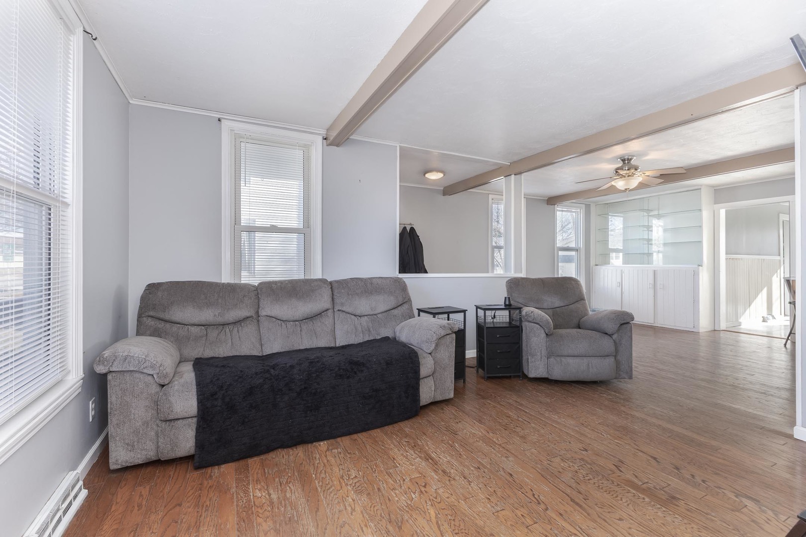 154 West Main Street El Paso, IL 61738 - Photo 8 of 29