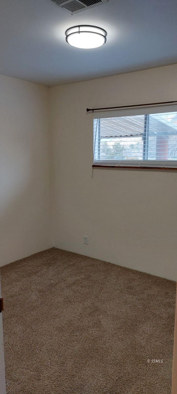 2324 Bodfish Canyon Road Bodfish, CA 93205 - Photo 9 of 18 Gallery Image 9