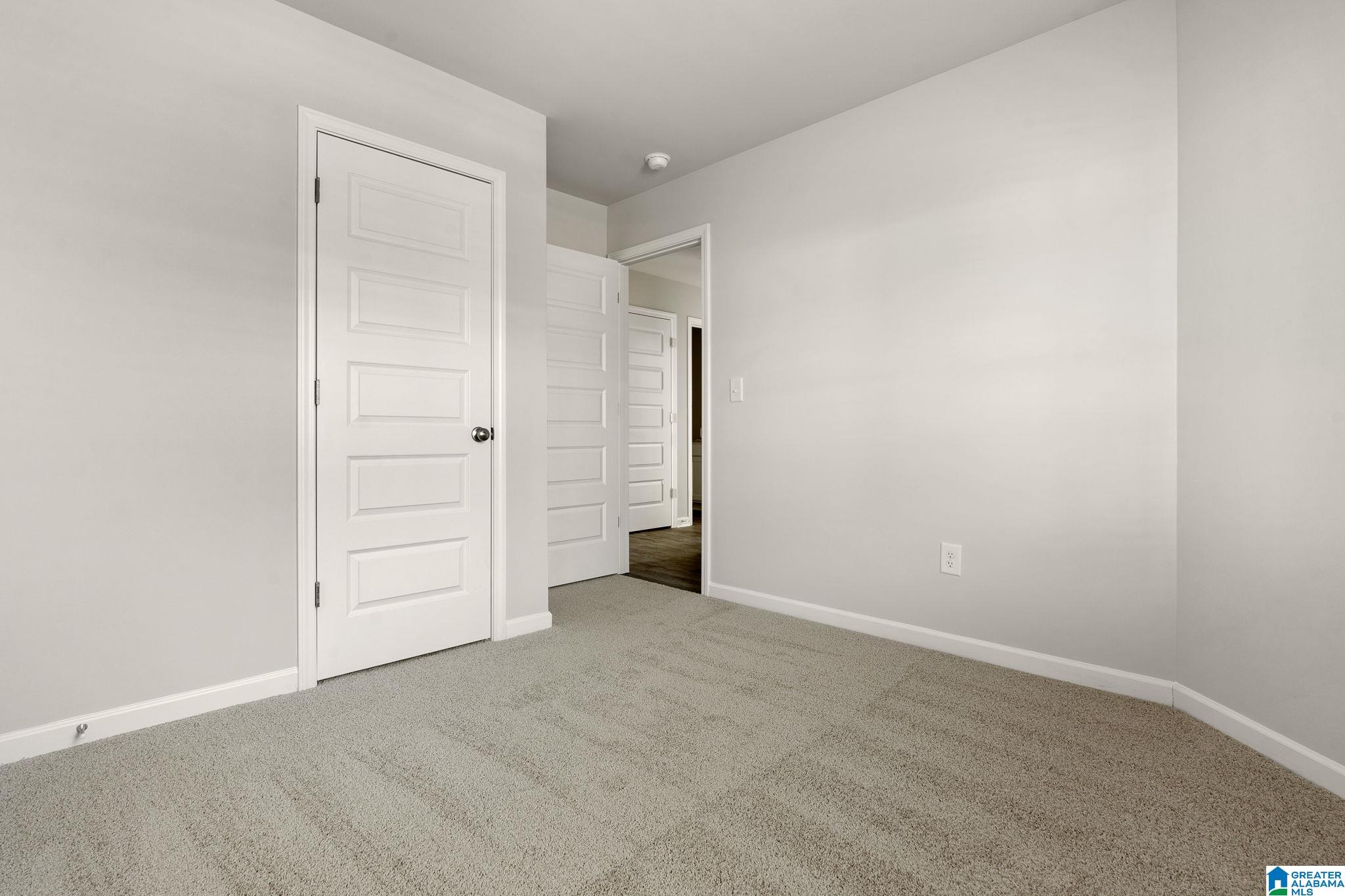 64 Trophy Loop Lincoln, AL 35096 - Photo 16 of 25