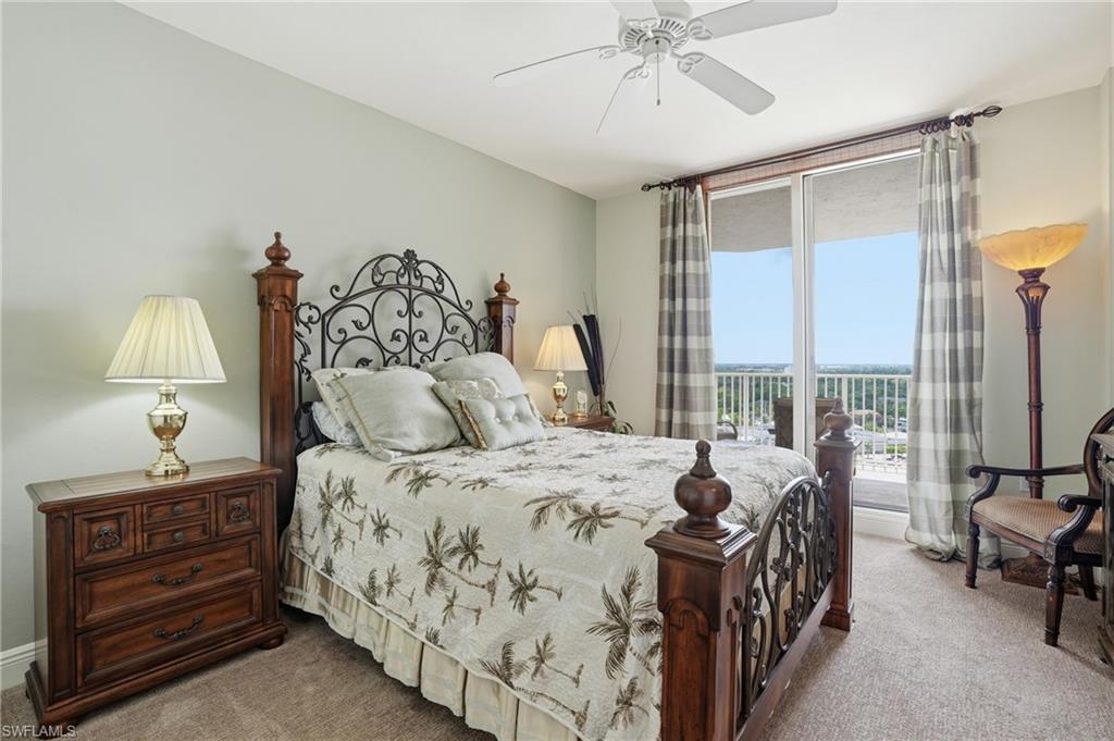 2104 West First Street, Unit 1702 Fort Myers, FL 33901 - Photo 30 of 47