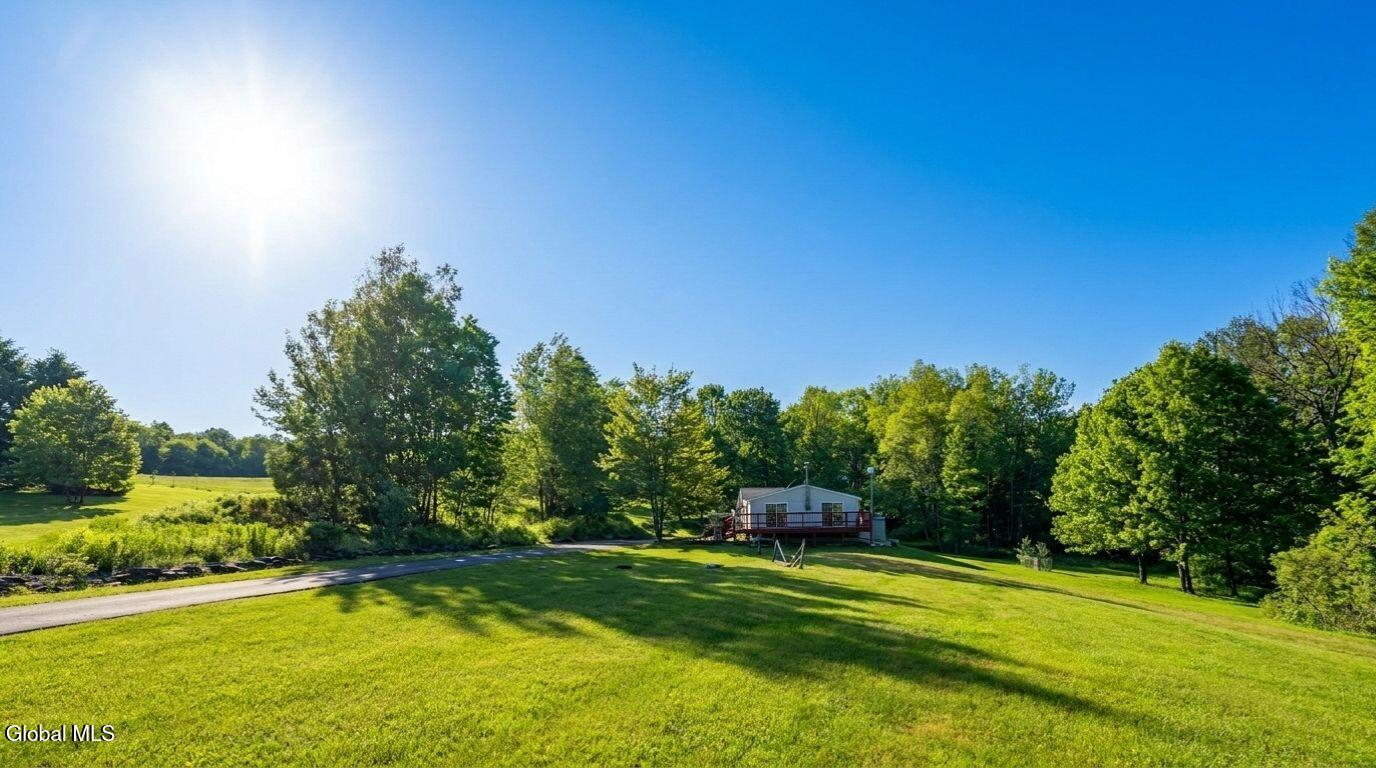 788 Teed Road Sidney Center, NY 13839 - Photo 51 of 73 788-teed-rd-walton-ny-camera-photo.jpg (