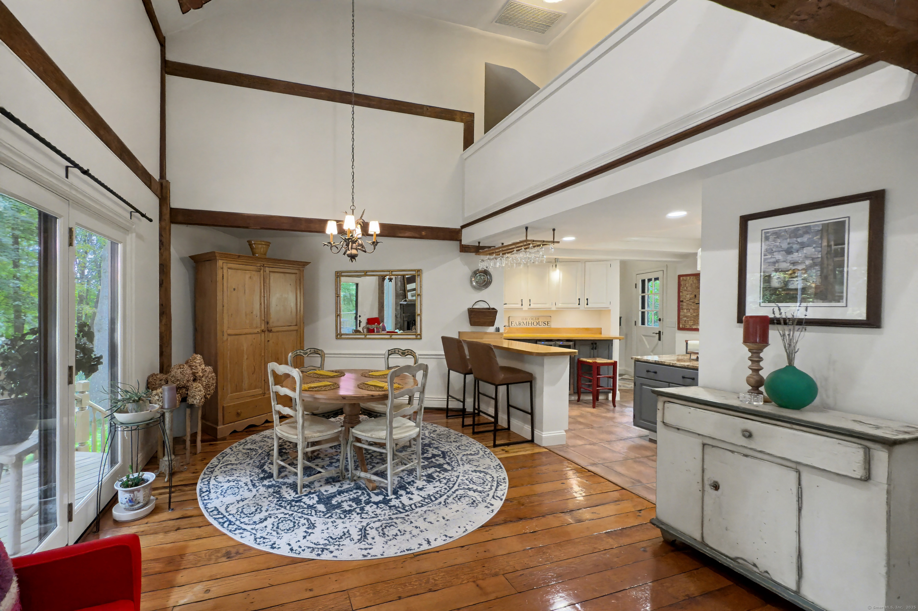 75 St Johns Road Ridgefield, CT 06877 - Photo 11 of 40