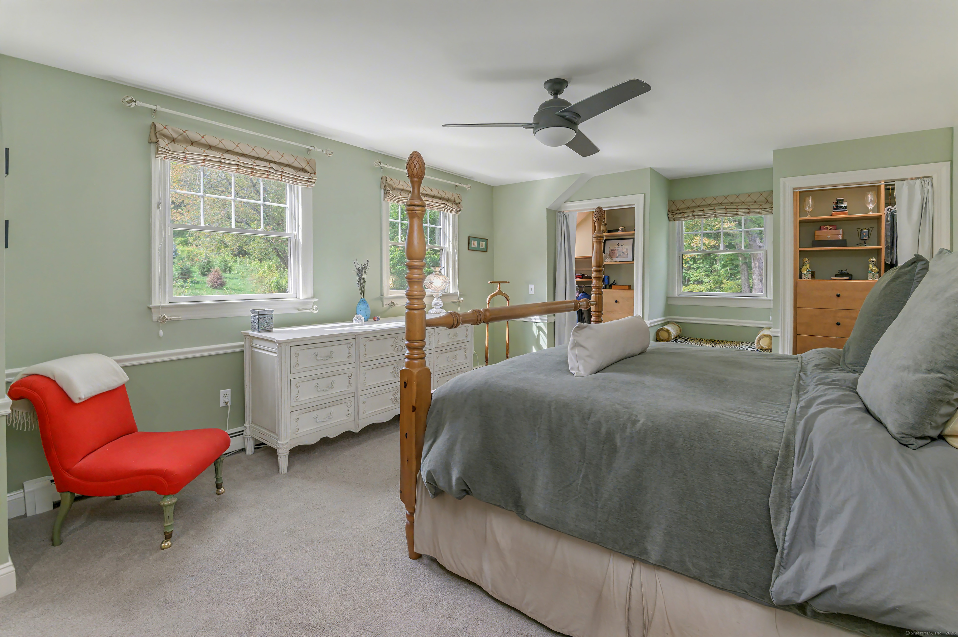 75 St Johns Road Ridgefield, CT 06877 - Photo 15 of 40