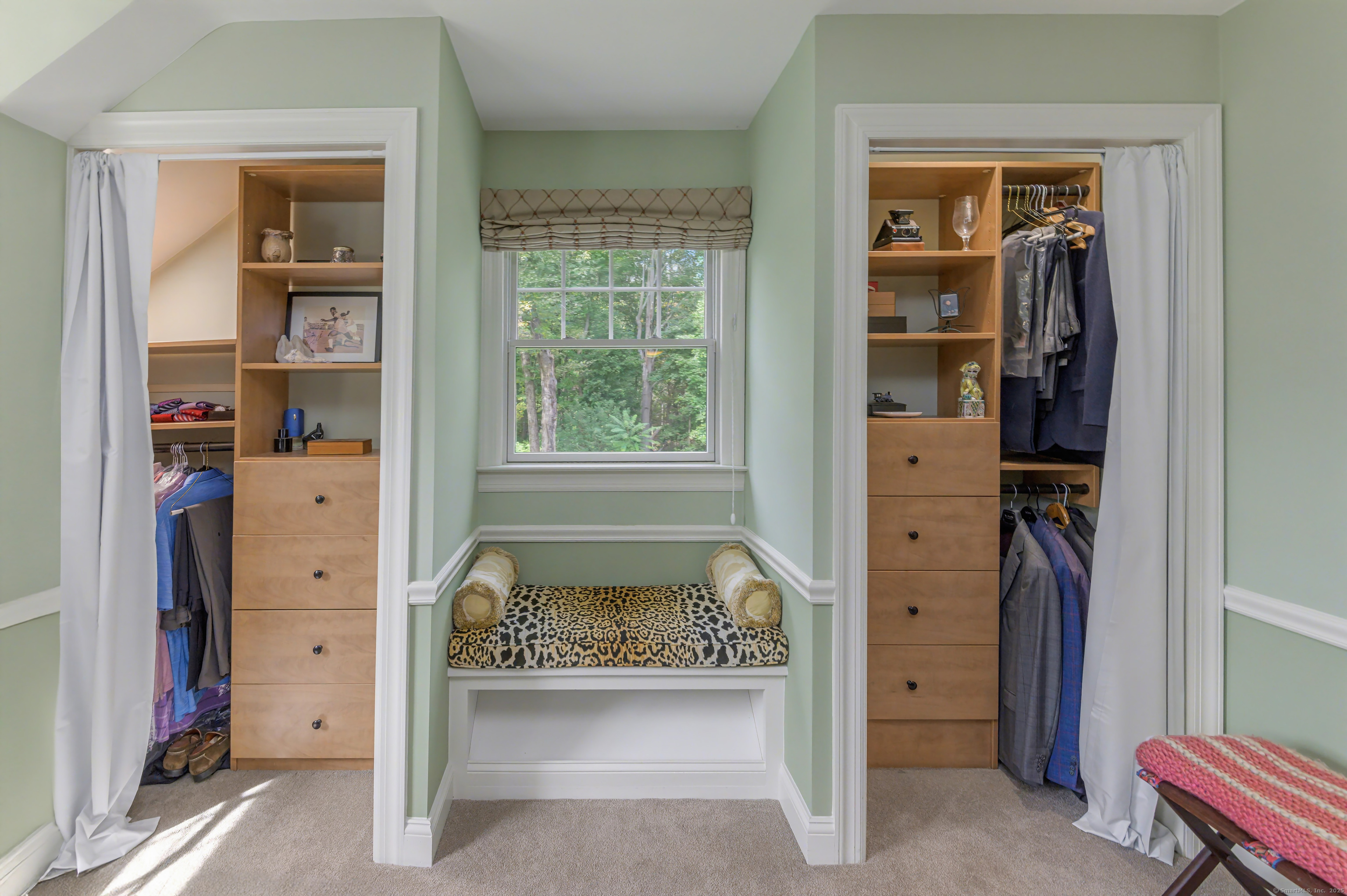 75 St Johns Road Ridgefield, CT 06877 - Photo 16 of 40