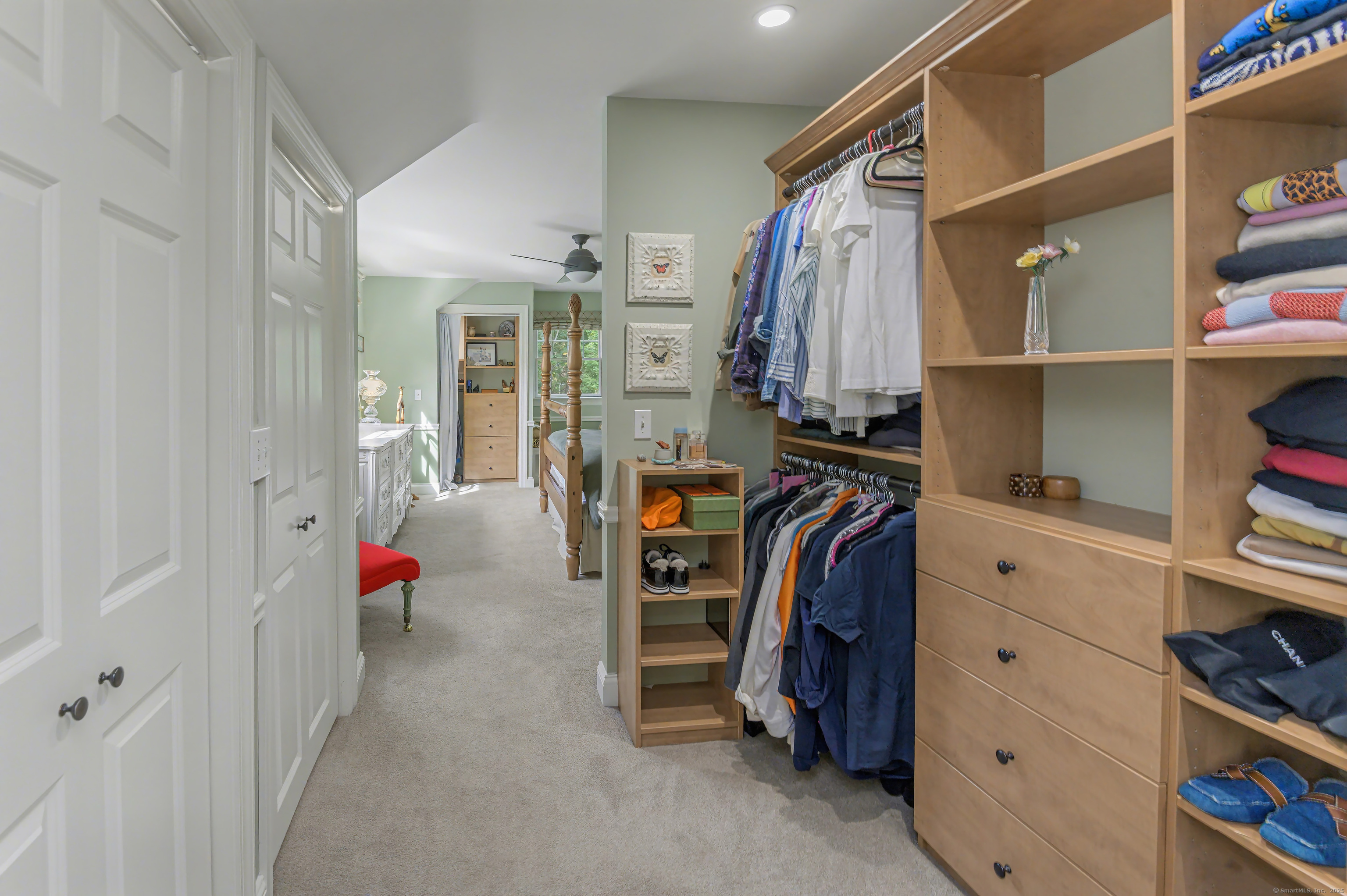 75 St Johns Road Ridgefield, CT 06877 - Photo 17 of 40