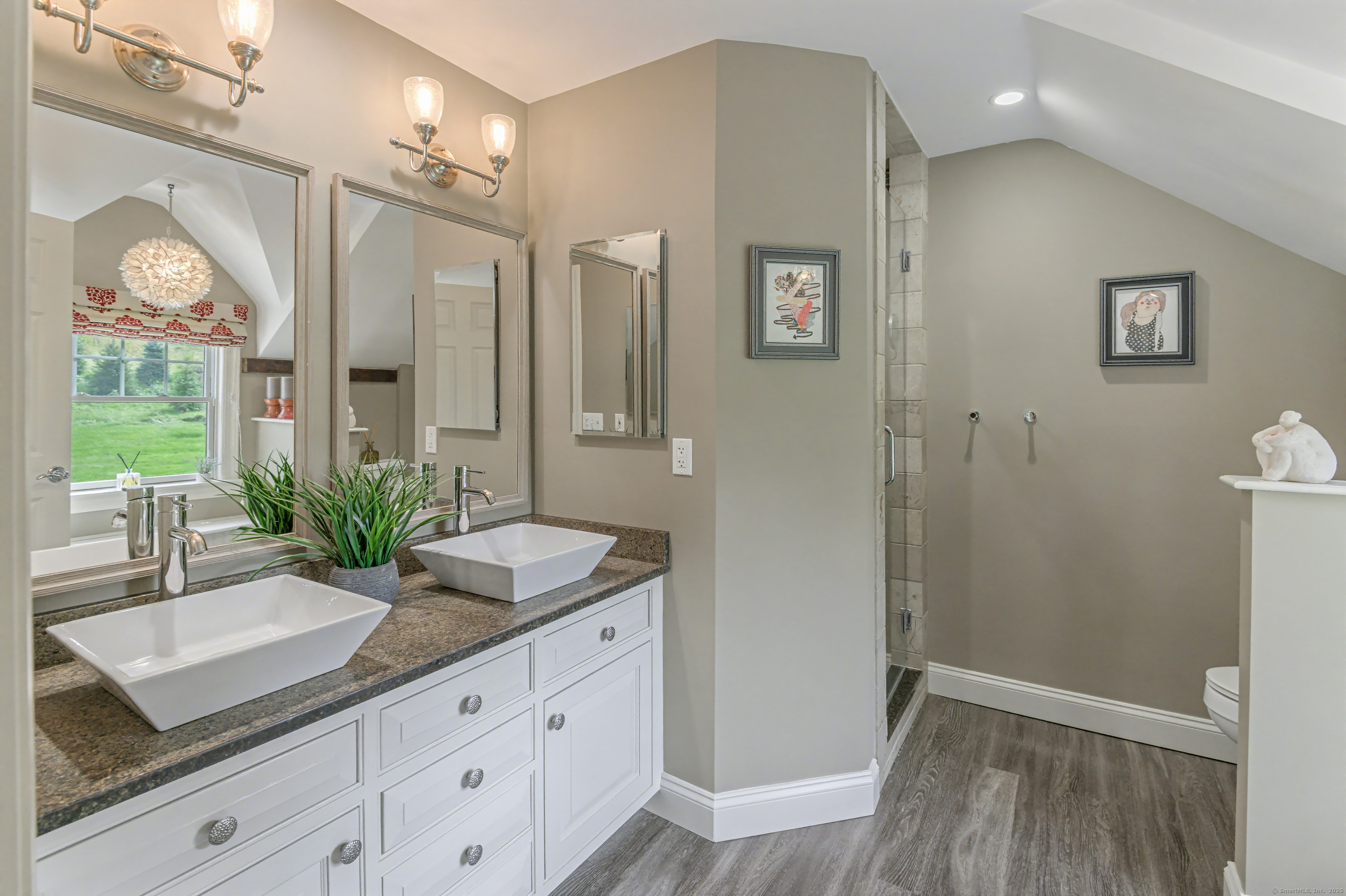 75 St Johns Road Ridgefield, CT 06877 - Photo 18 of 40