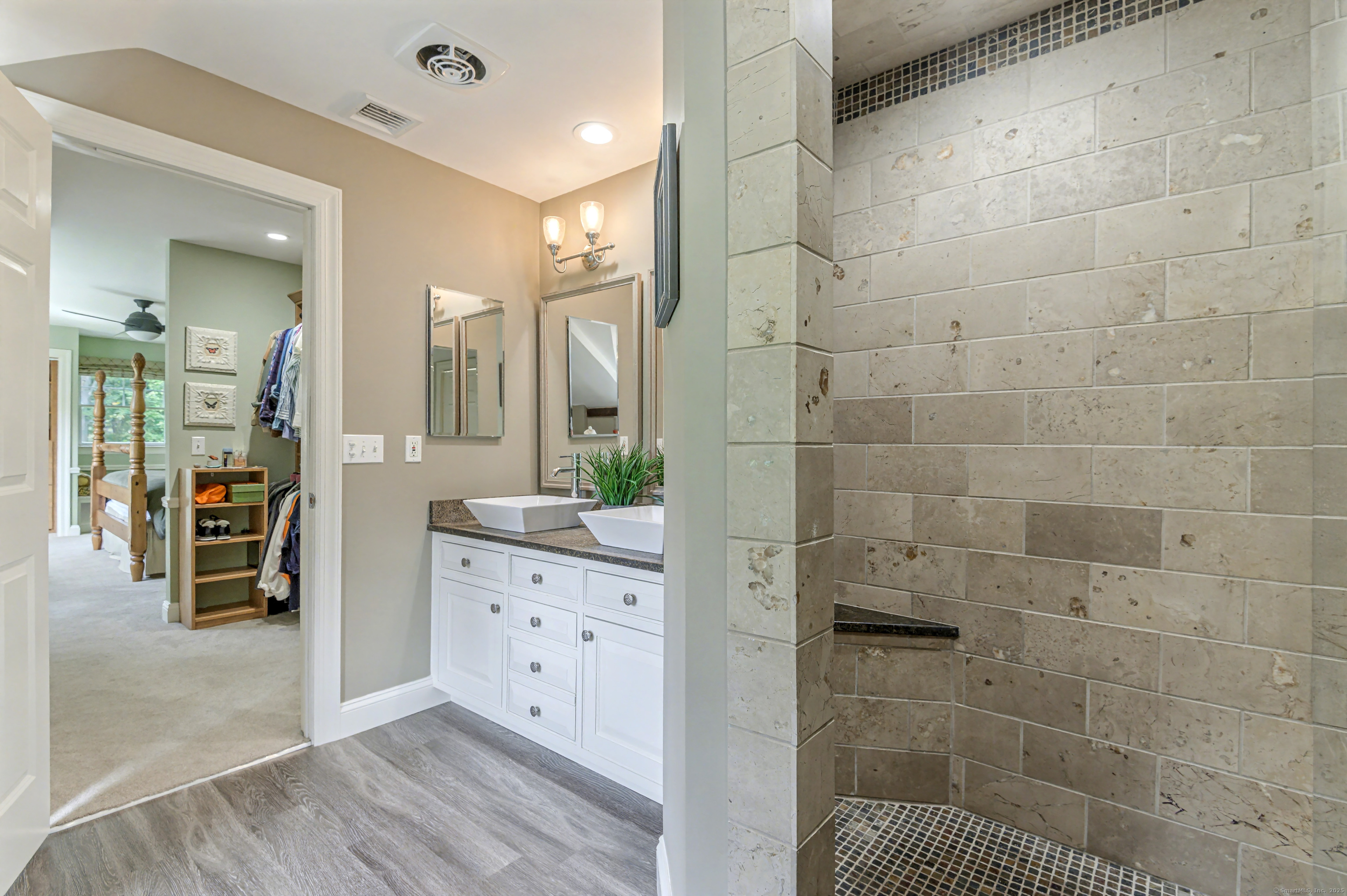 75 St Johns Road Ridgefield, CT 06877 - Photo 19 of 40