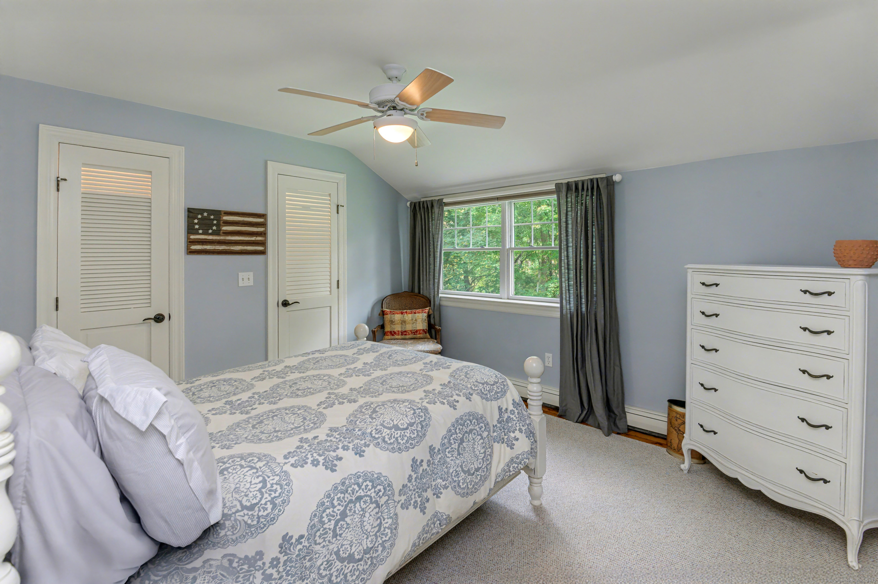 75 St Johns Road Ridgefield, CT 06877 - Photo 20 of 40