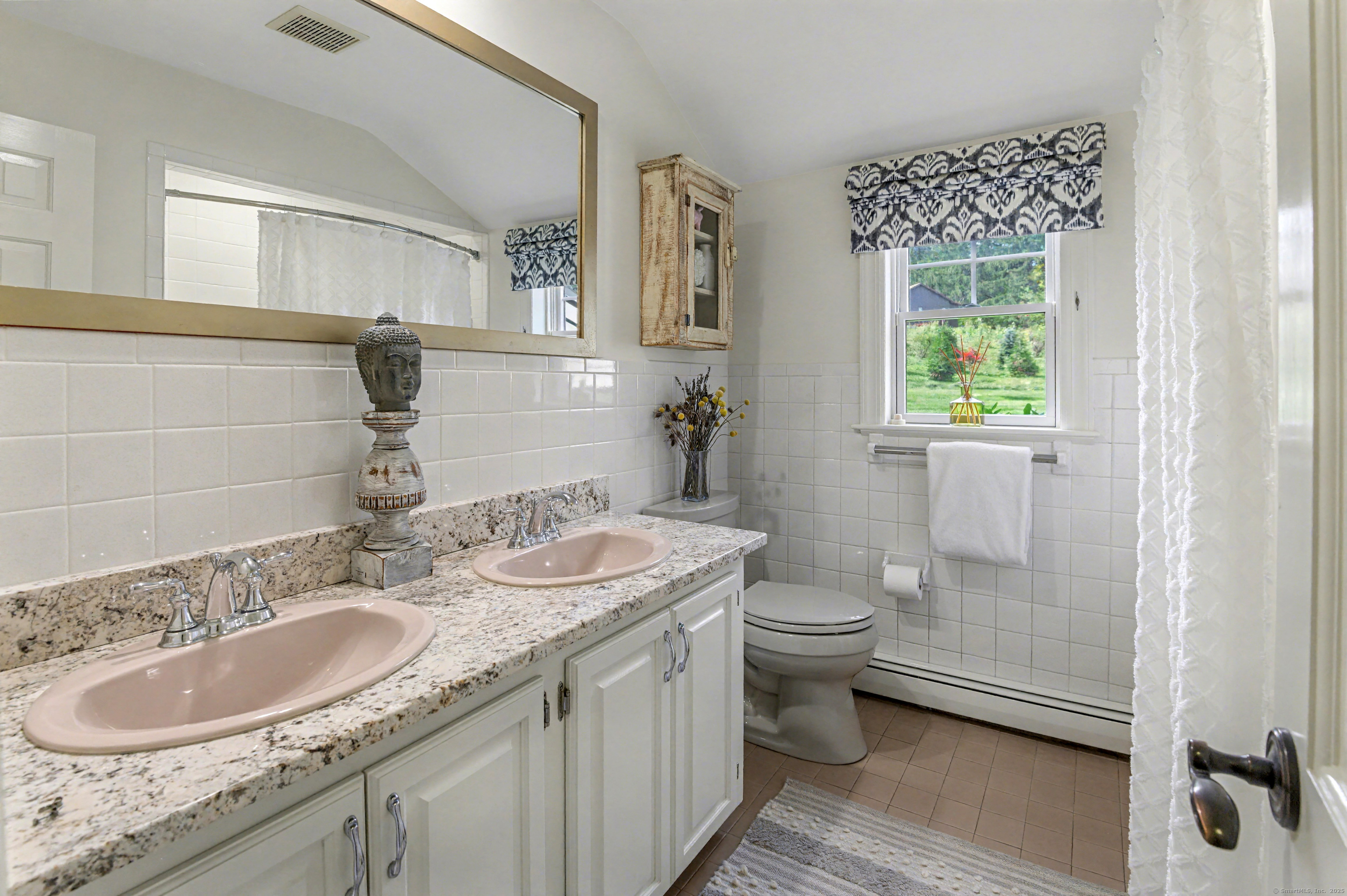 75 St Johns Road Ridgefield, CT 06877 - Photo 21 of 40