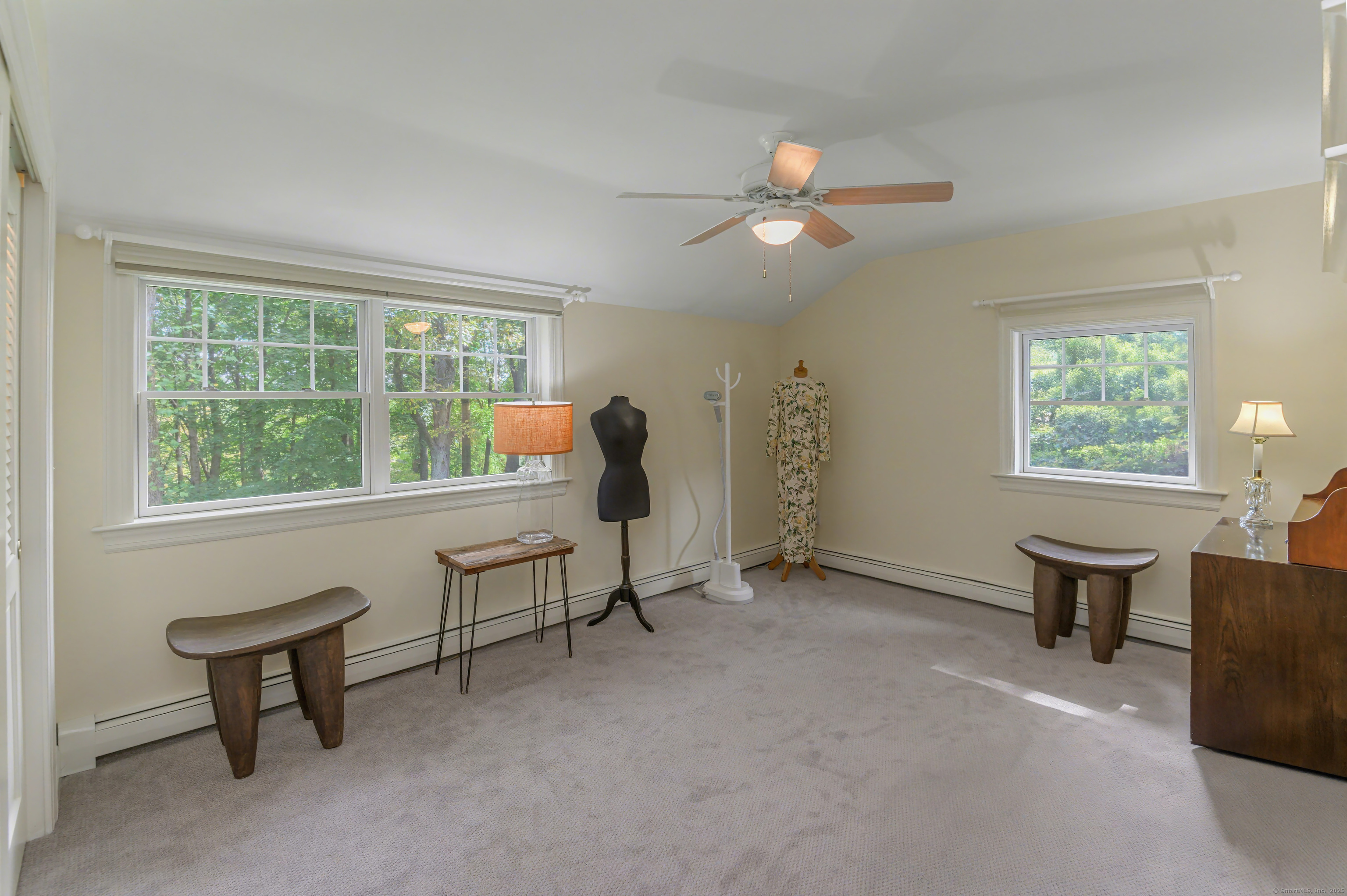 75 St Johns Road Ridgefield, CT 06877 - Photo 22 of 40