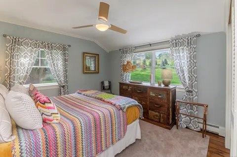 $1,325,000 | 75 St Johns Road, Ridgefield, CT 06877