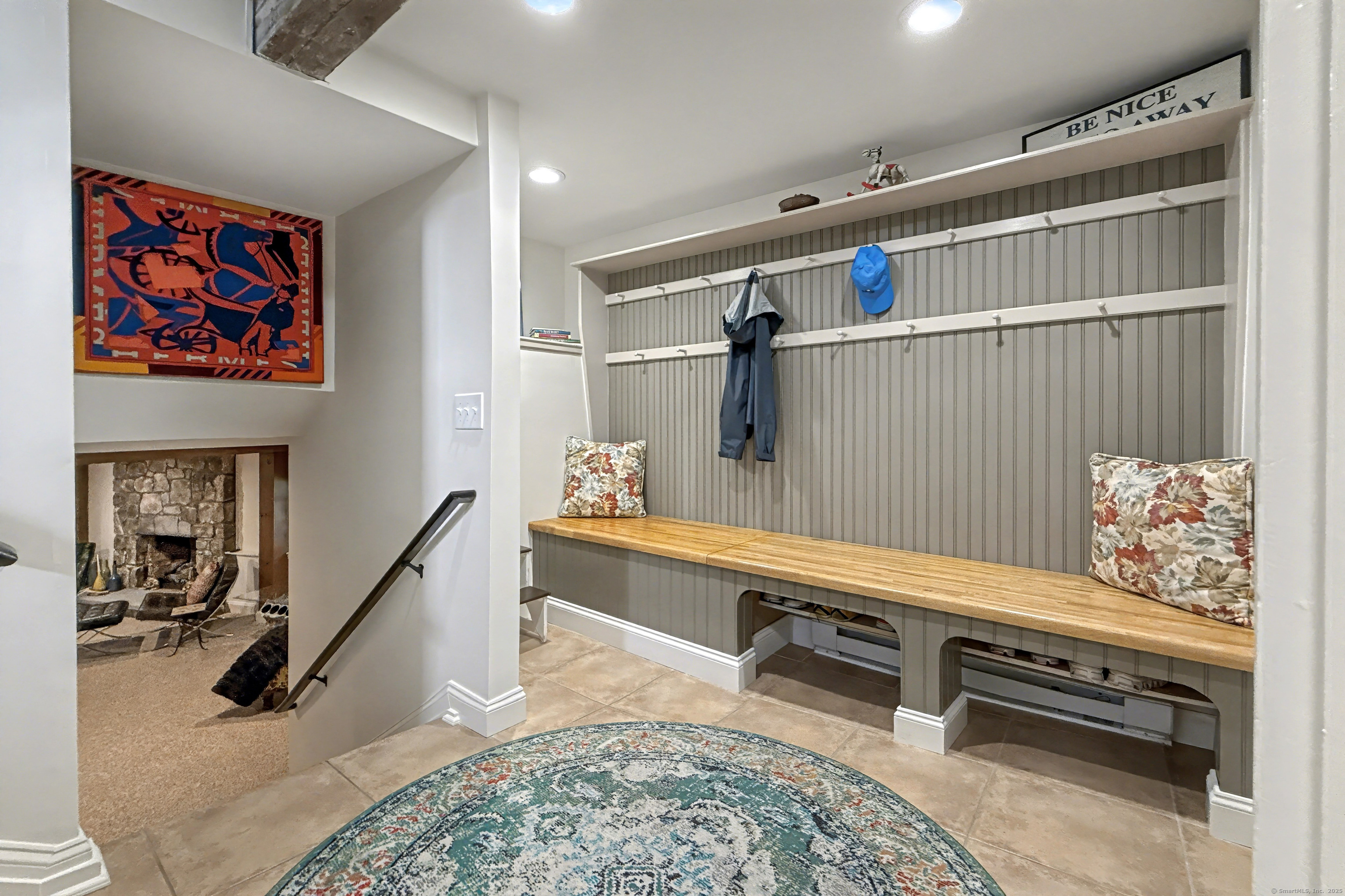 75 St Johns Road Ridgefield, CT 06877 - Photo 24 of 40