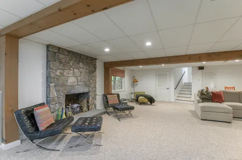 $1,325,000 | 75 St Johns Road, Ridgefield, CT 06877