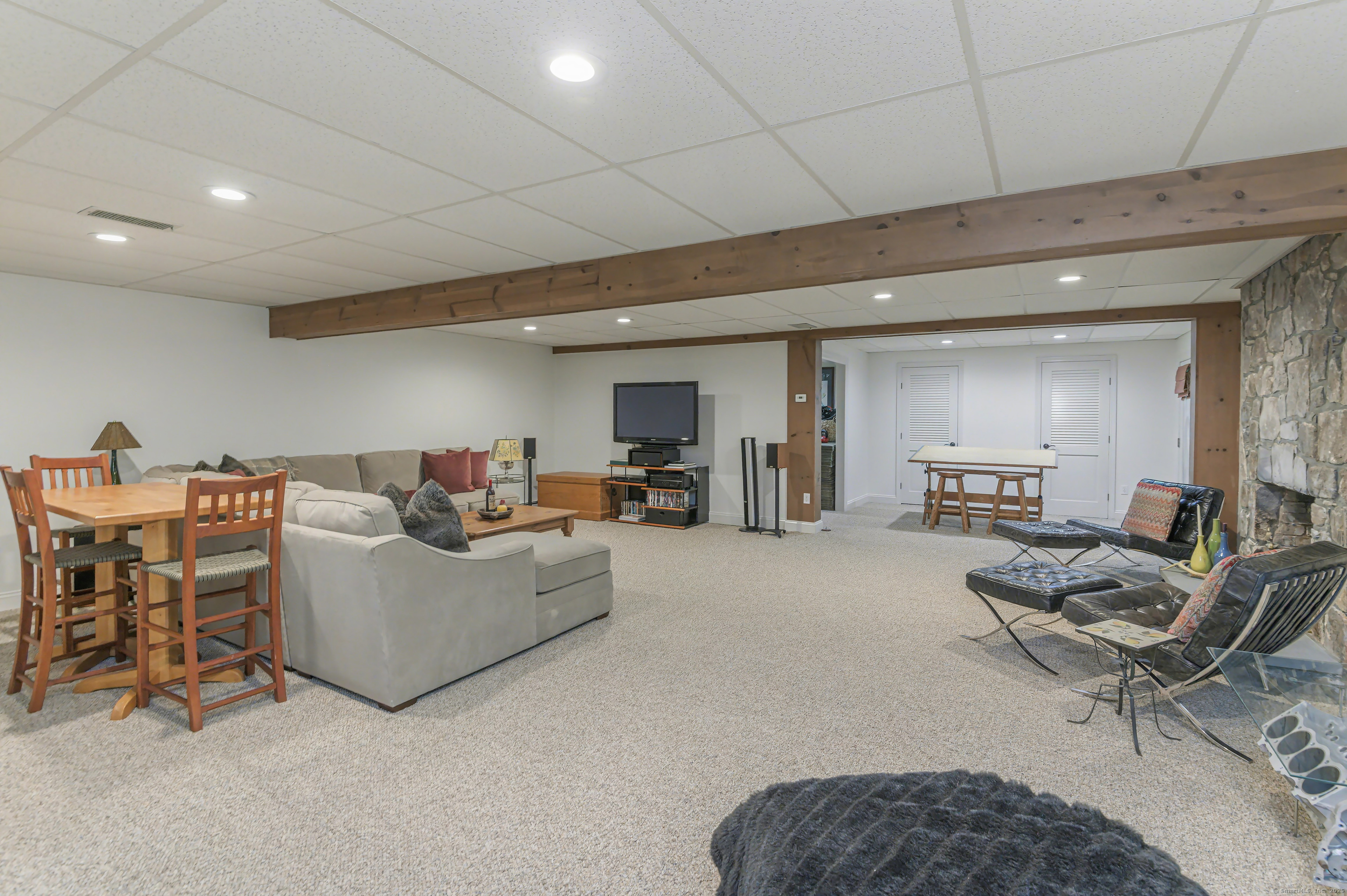 75 St Johns Road Ridgefield, CT 06877 - Photo 26 of 40