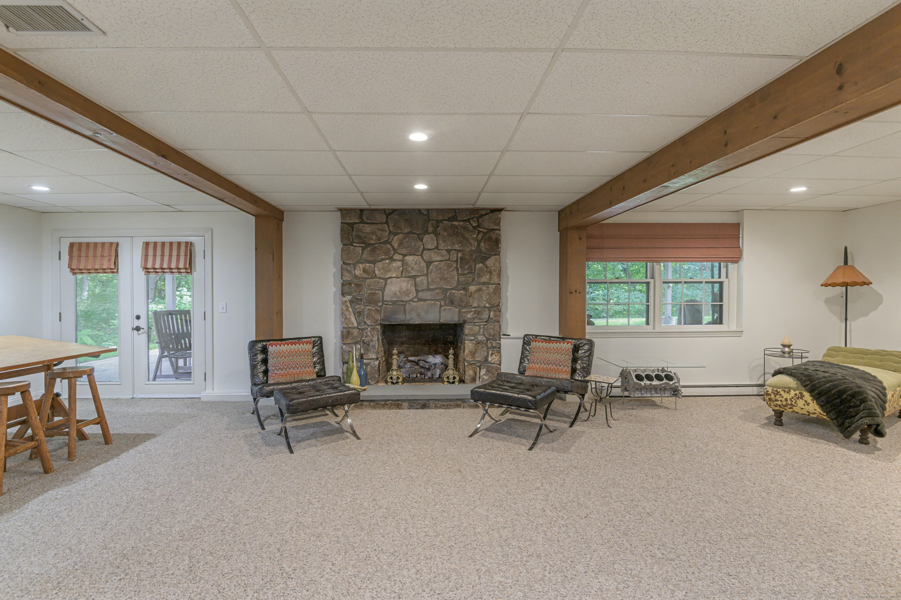 75 St Johns Road Ridgefield, CT 06877 - Photo 27 of 40