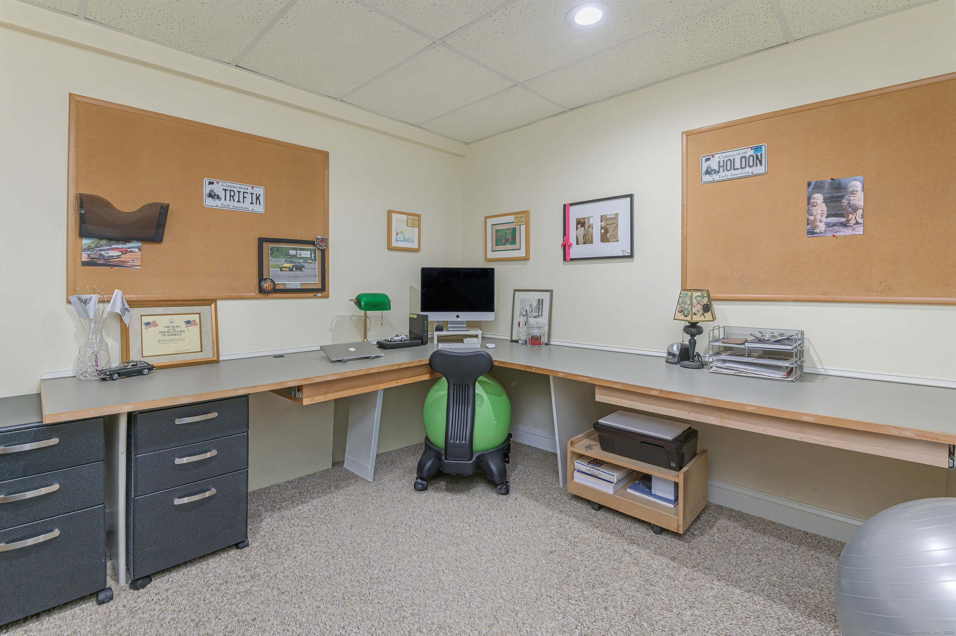 75 St Johns Road Ridgefield, CT 06877 - Photo 28 of 40