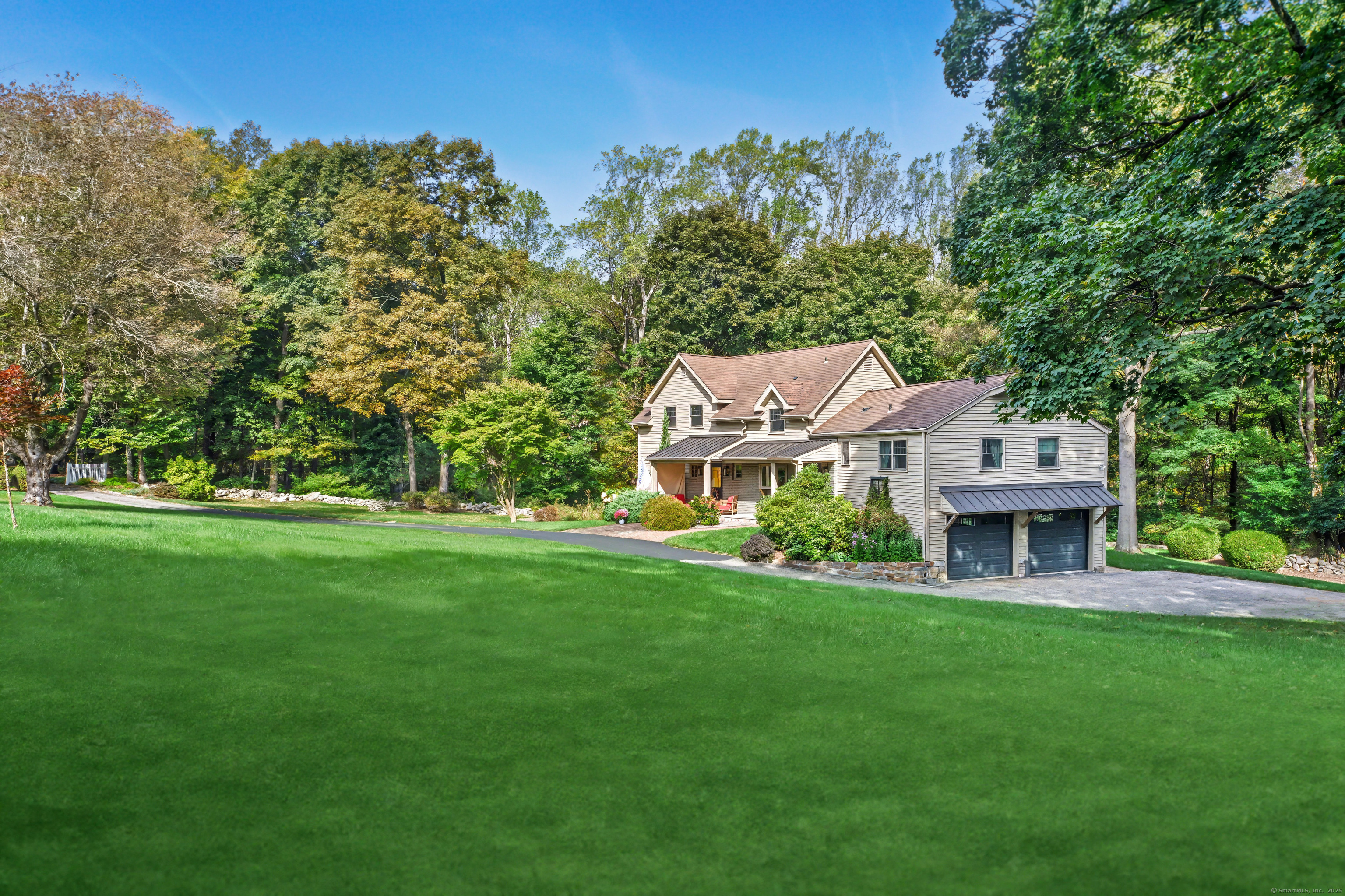 75 St Johns Road Ridgefield, CT 06877 - Photo 34 of 40