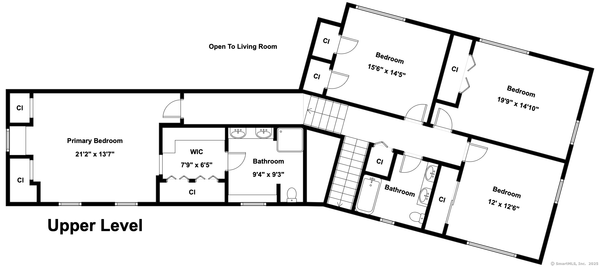 75 St Johns Road Ridgefield, CT 06877 - Photo 38 of 40