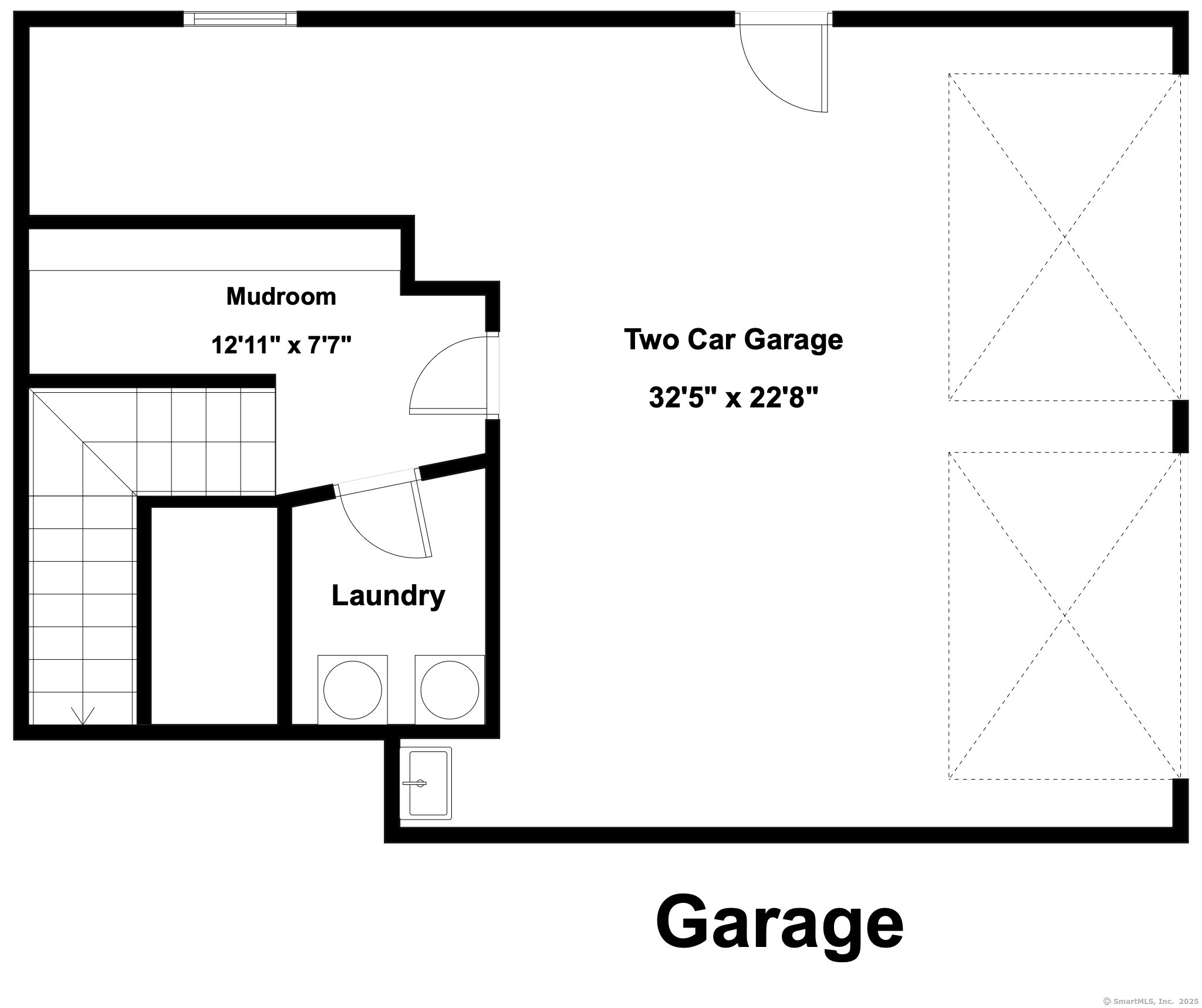 75 St Johns Road Ridgefield, CT 06877 - Photo 40 of 40