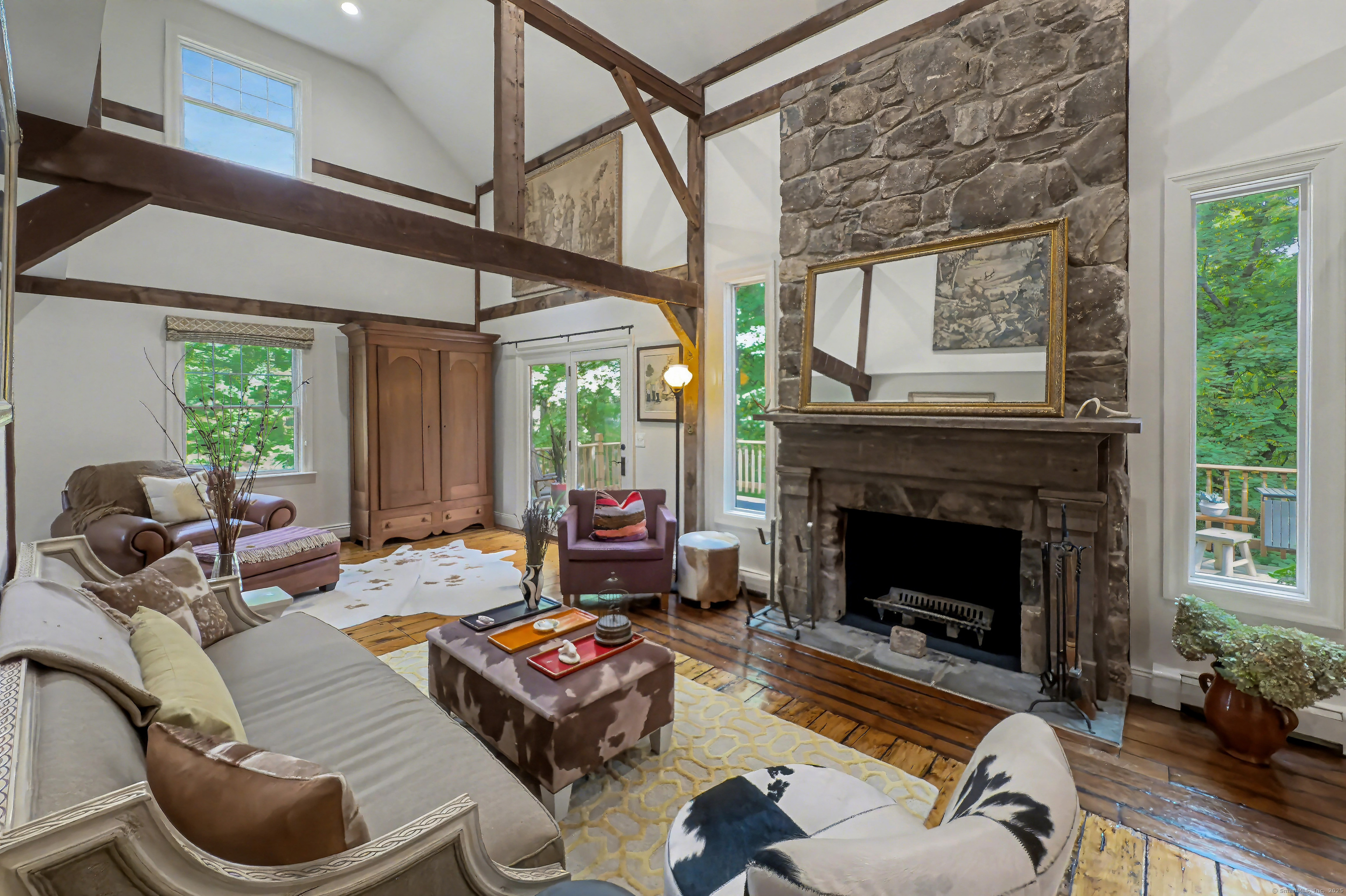 75 St Johns Road Ridgefield, CT 06877 - Photo 5 of 40