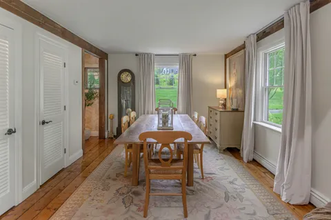$1,325,000 | 75 St Johns Road, Ridgefield, CT 06877