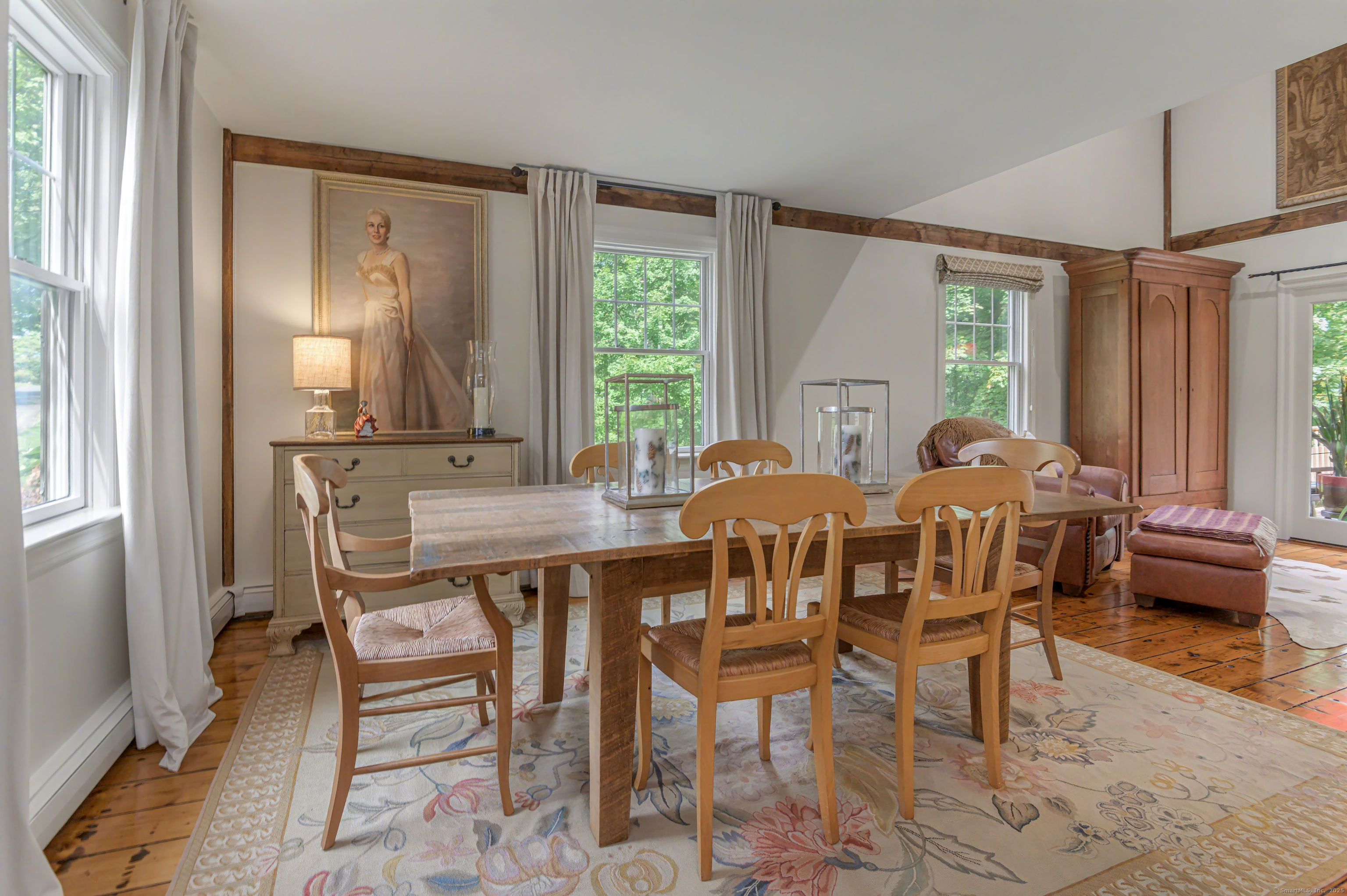 75 St Johns Road Ridgefield, CT 06877 - Photo 8 of 40