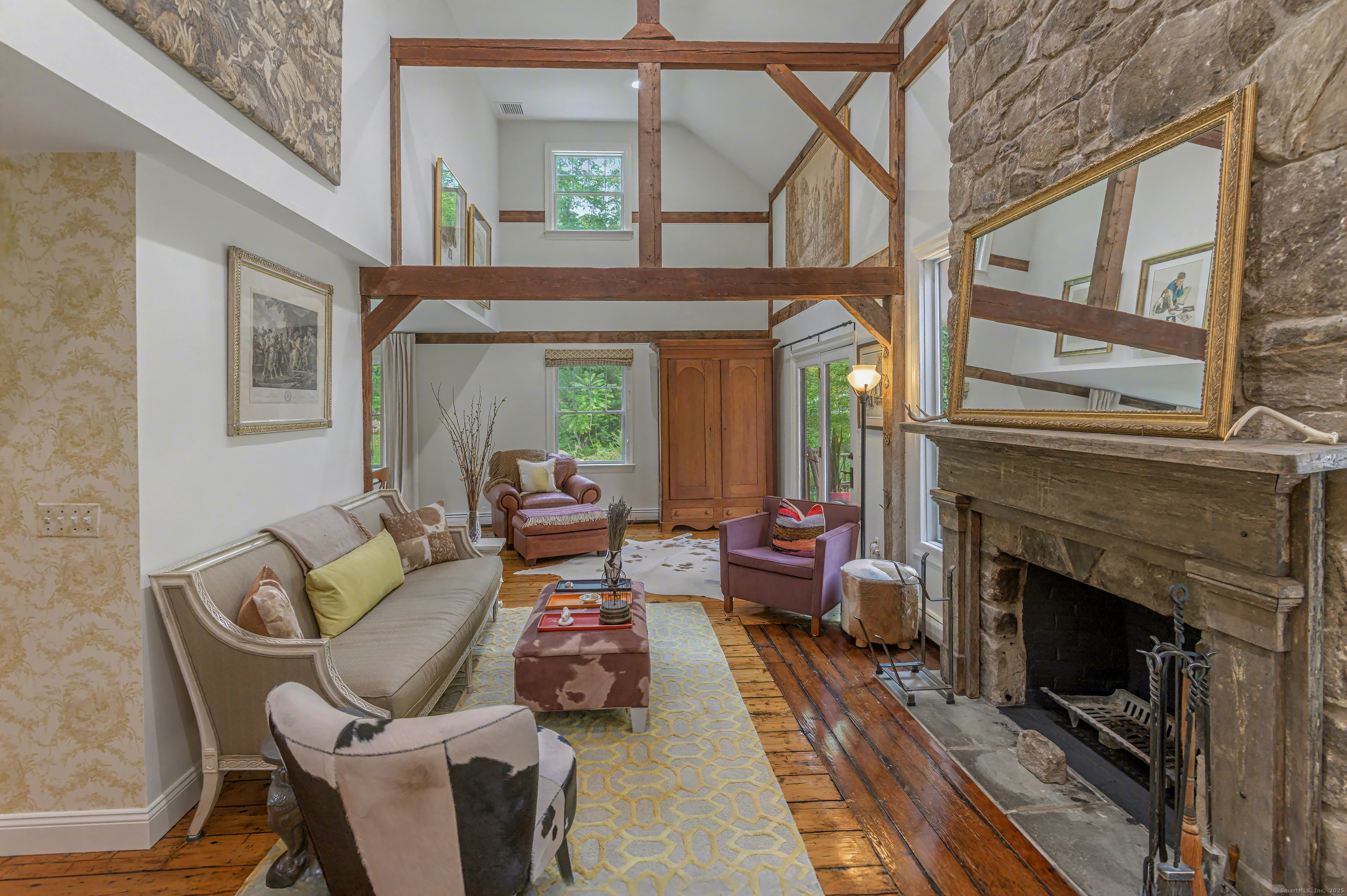 75 St Johns Road Ridgefield, CT 06877 - Photo 9 of 40