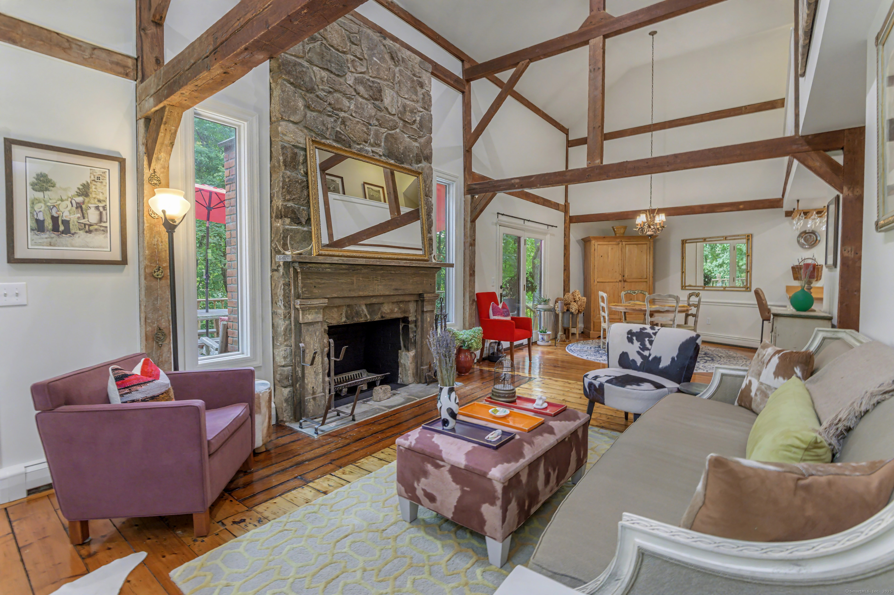 75 St Johns Road Ridgefield, CT 06877 - Photo 10 of 40